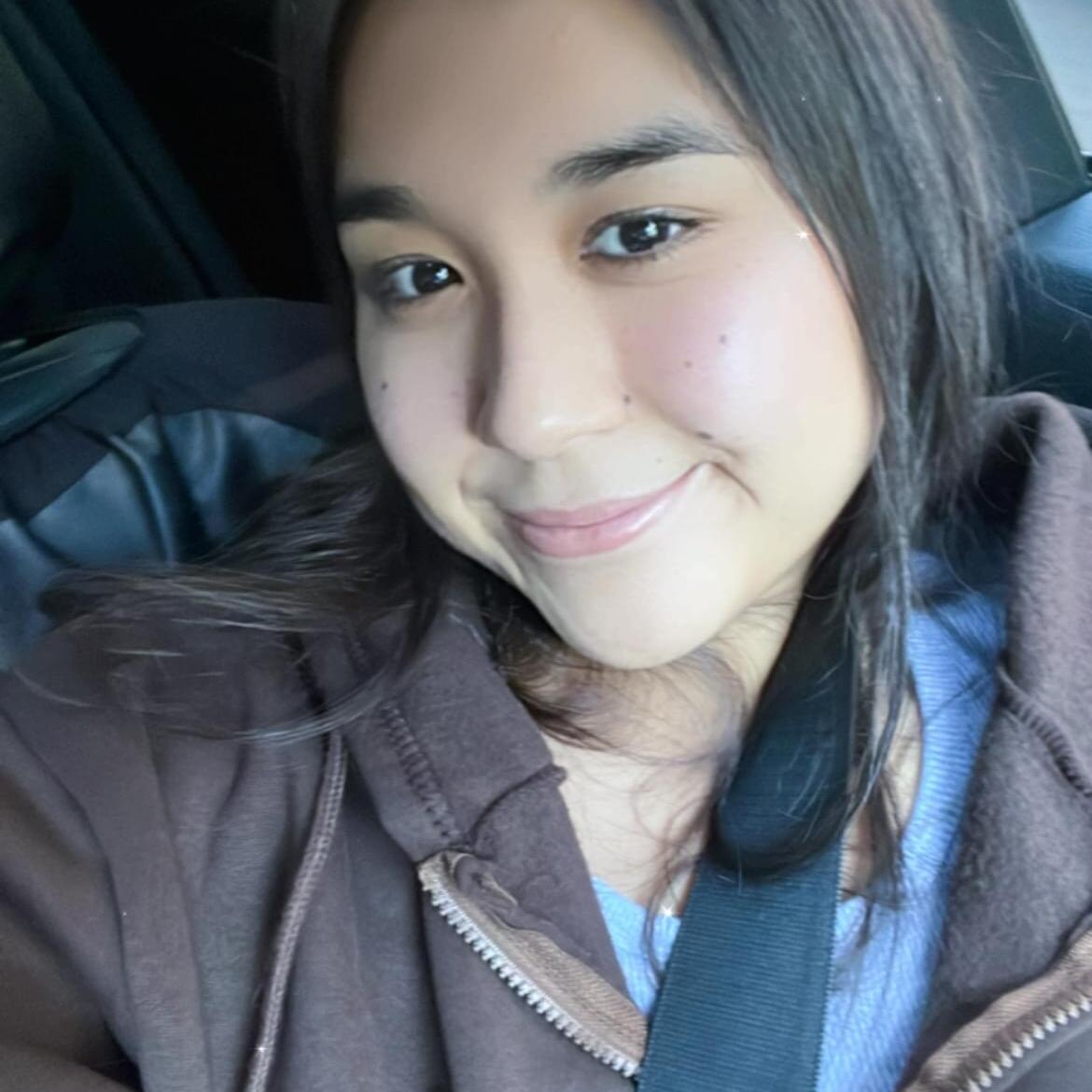 For Hire: Capable House and Petsitter in Oakland, California and nearby.