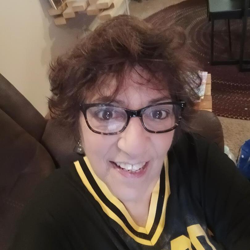 Qualified Home Carer in Louisville