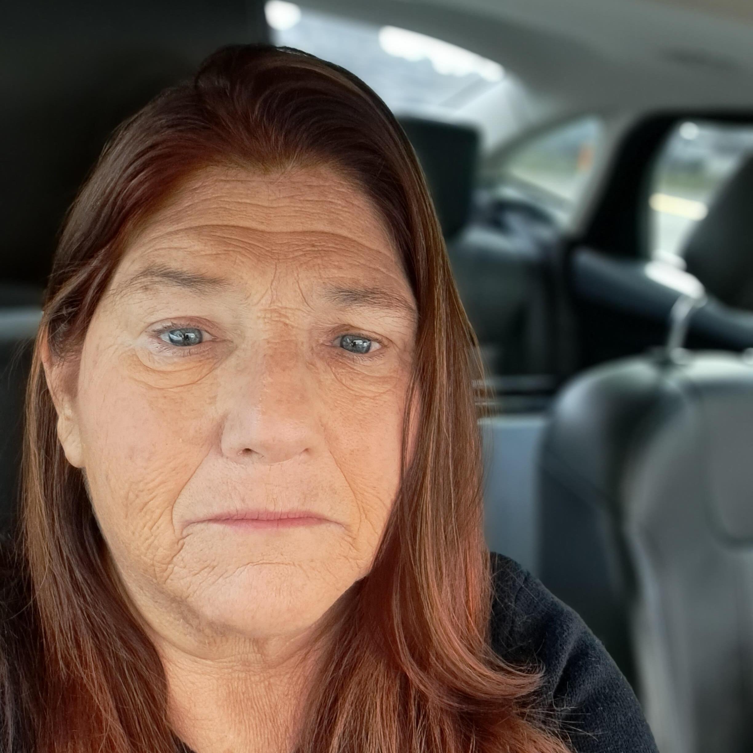 Experienced House Sitter in Altamonte Springs, FL $40/Day Reliable & Trustworthy