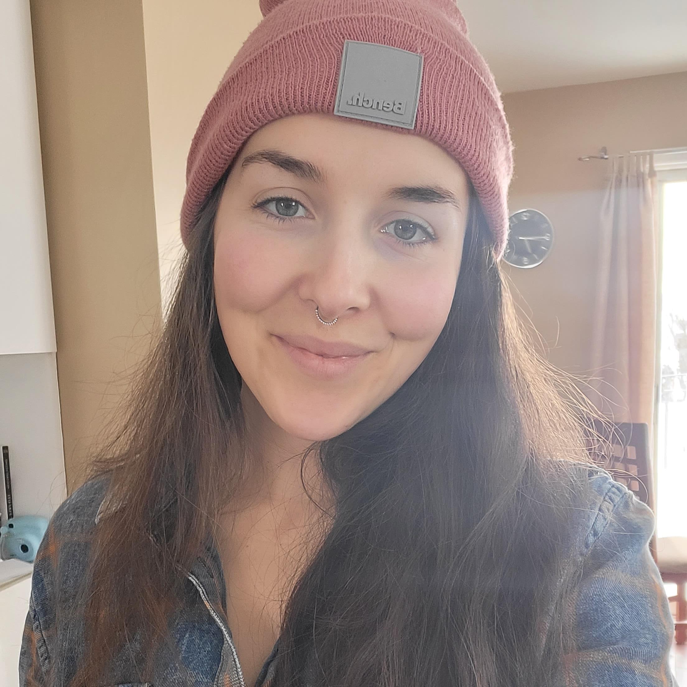 Perfectionist and Hard Working House Cleaning Provider in Sainte-Thérèse