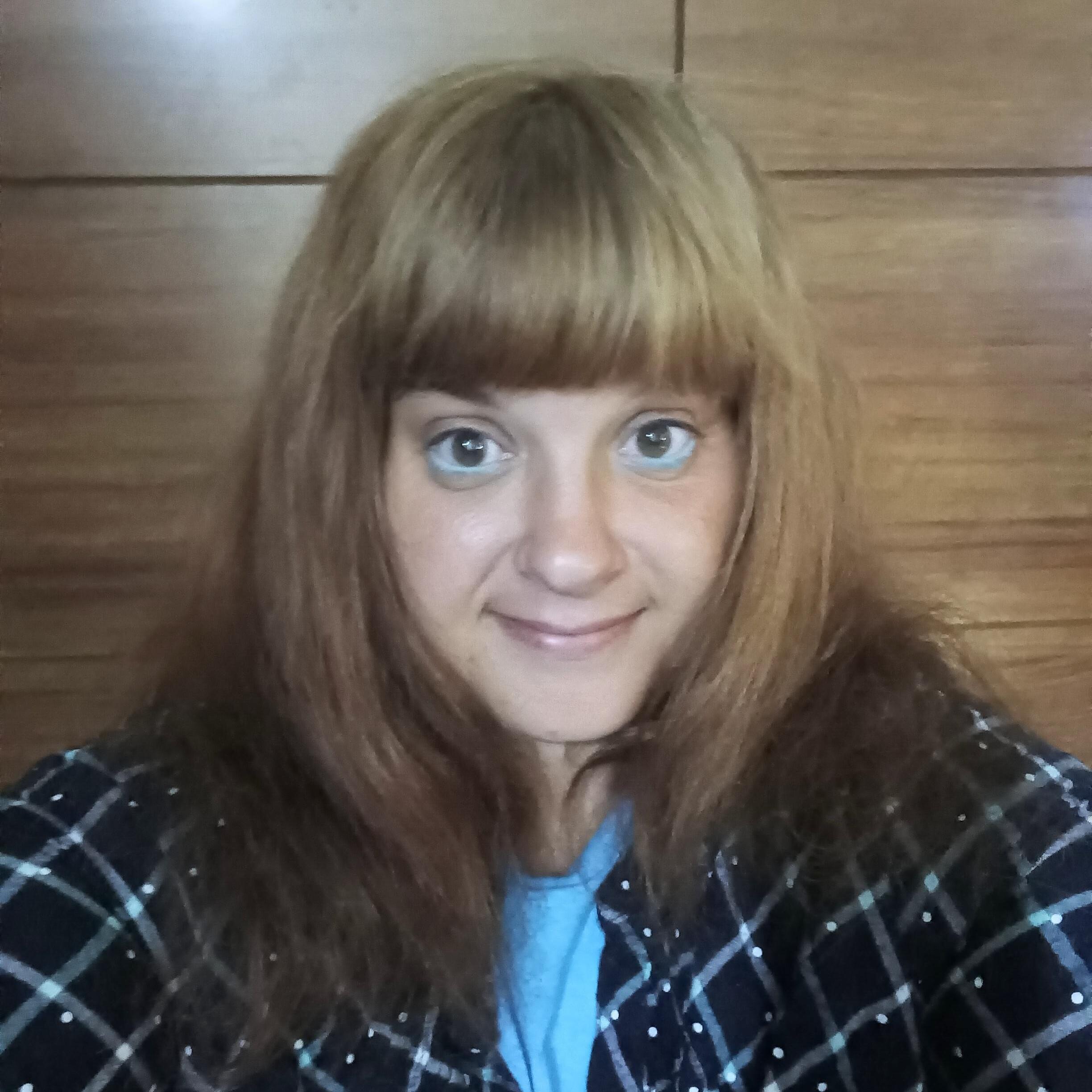 Experienced Davenport Housekeeper Affordable Rates Flexible Scheduling