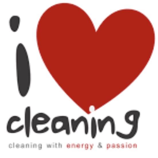 Housemaid ?Yard work? Do you need something picked up and delivered? No job to big or to small ! Ask it all !