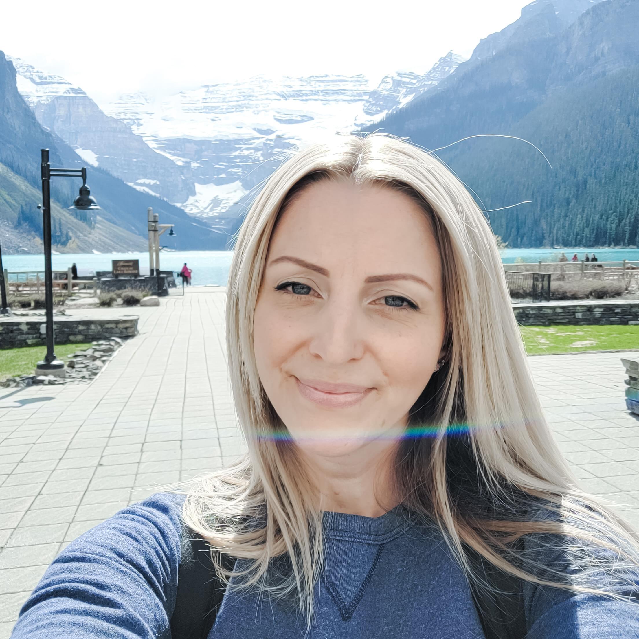 Blackfalds Alberta Nanny - Experienced, Reliable and Affordable -$20/hour -Available Friday evenings and weekends.
