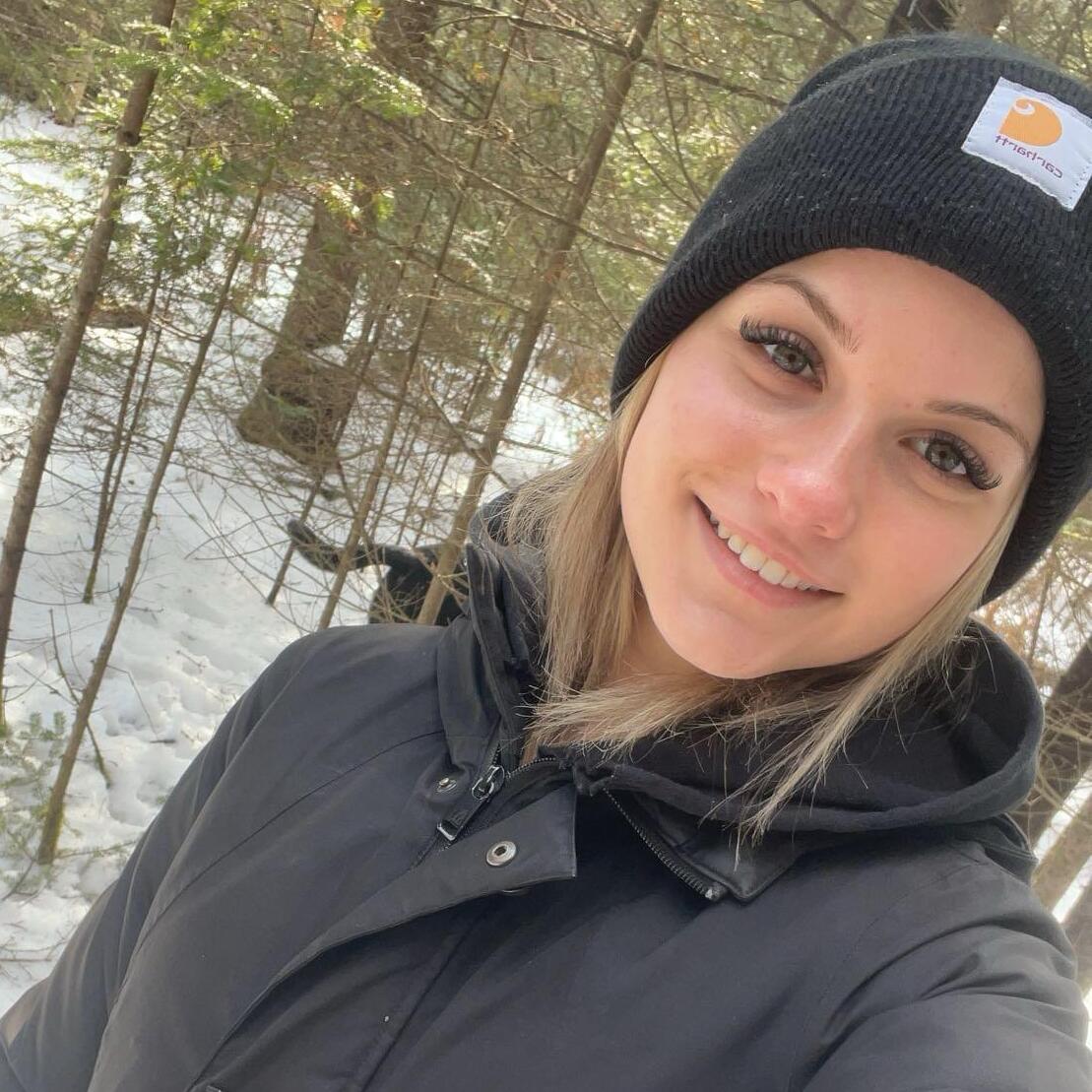 Experienced and Caring Thunder Bay Nanny Offering Reliable Childcare Services