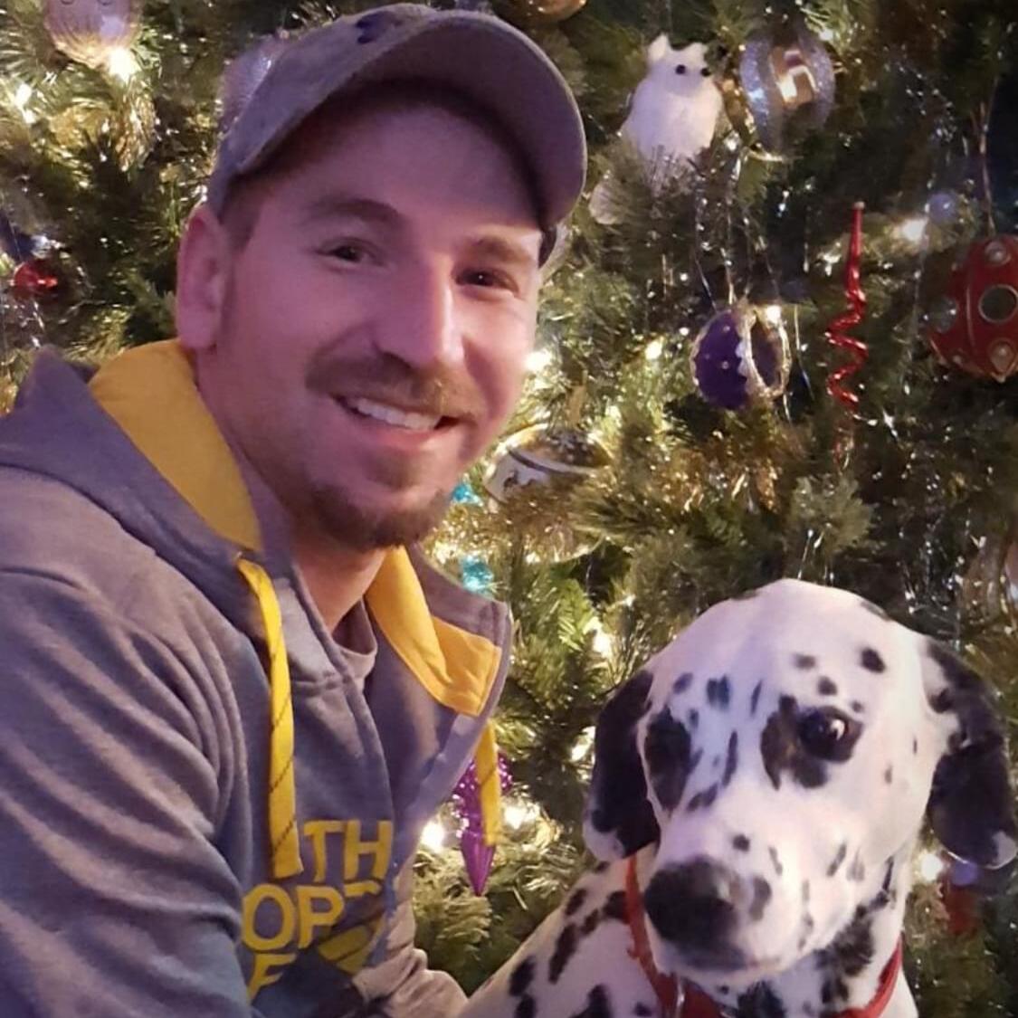 Hi Earn $60 Daily Caring for Loving Pets. Apply Now!