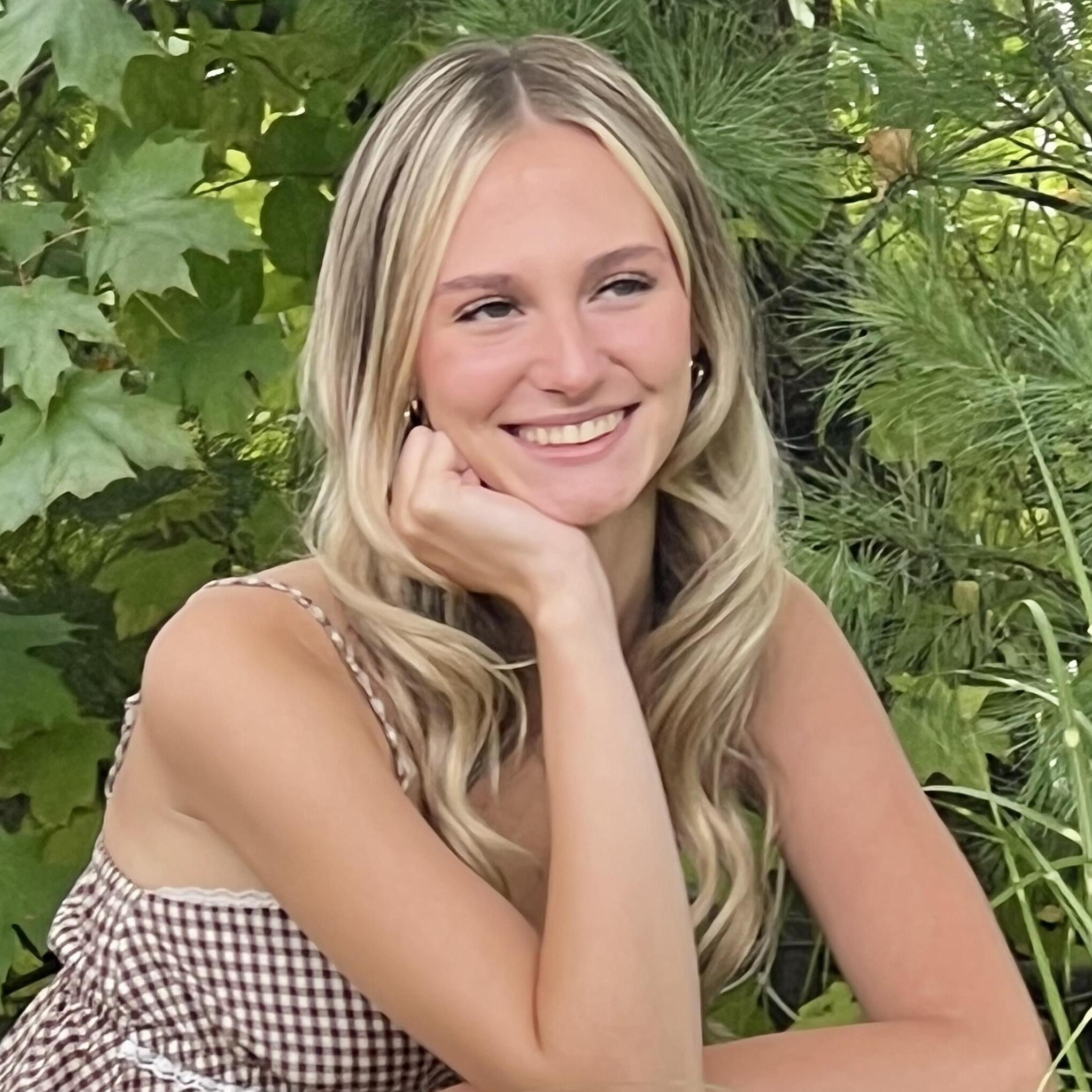 Experienced Pet Sitter in Londonderry, NH Affordable at $20/hr