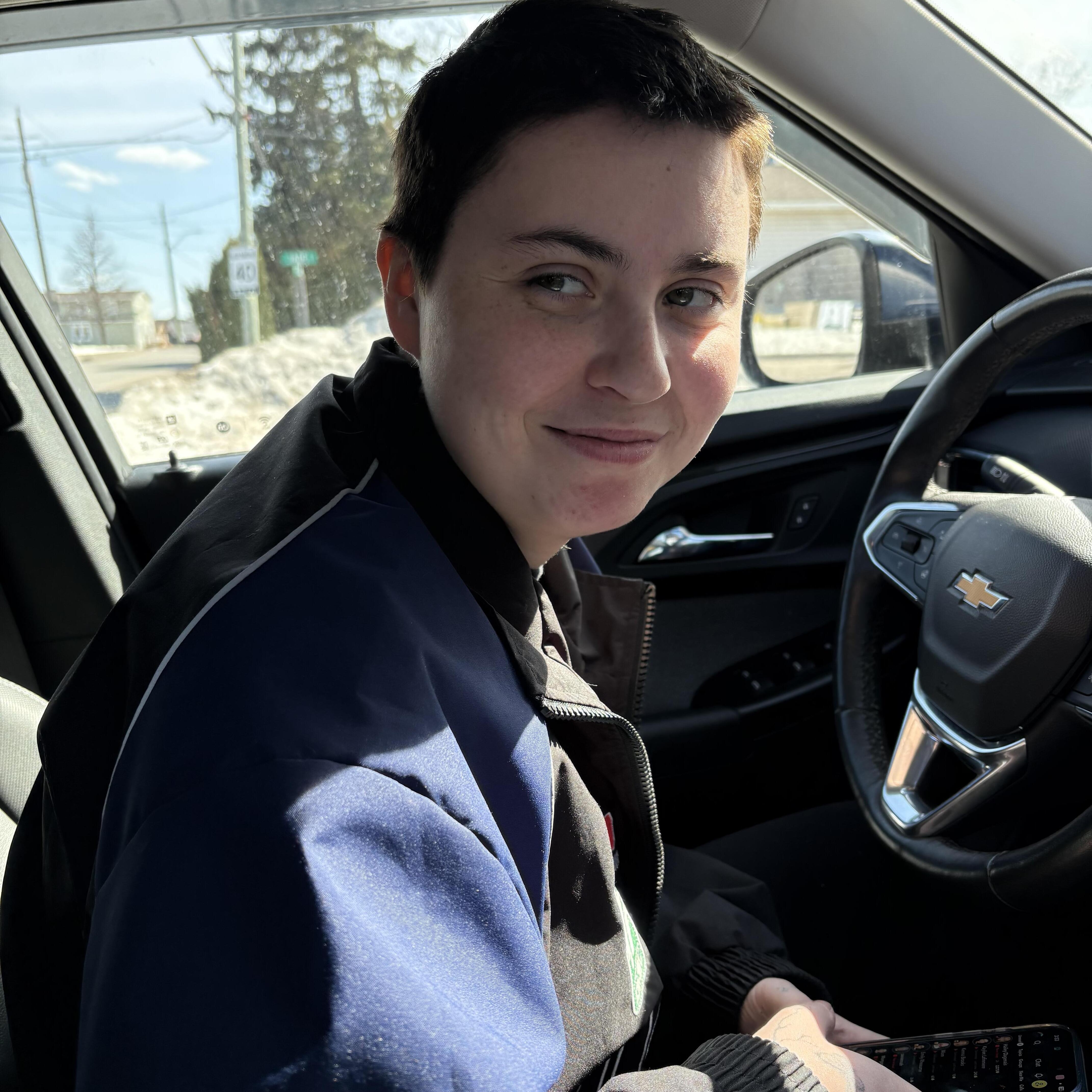 Experienced and Reliable Pet Sitter in Timmins, Ontario - $75 Daily