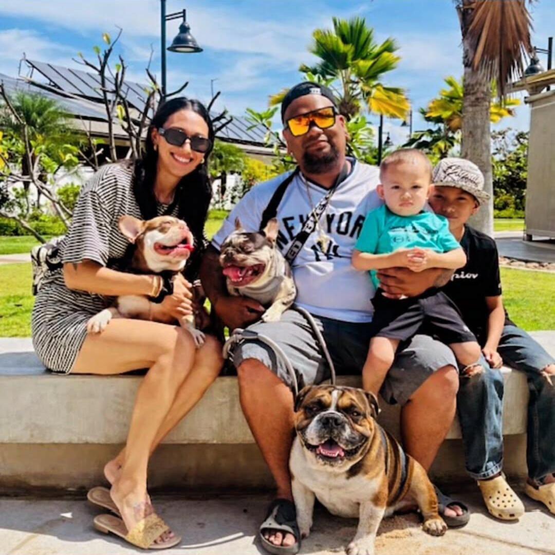 Your Pet’s Home Away from Home in Waianae — Trusted Care at $25/Day