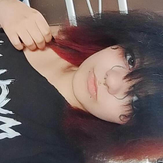 Hey! I'm Maize and I'm offering 100% care of your pets for 15$ a day!