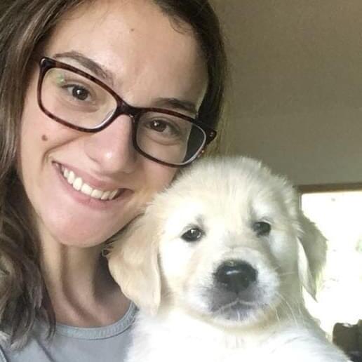 Reliable Pet Sitter in Dysart, Ontario - Affordable Care for Your Furry Friends at Just $25 Daily!