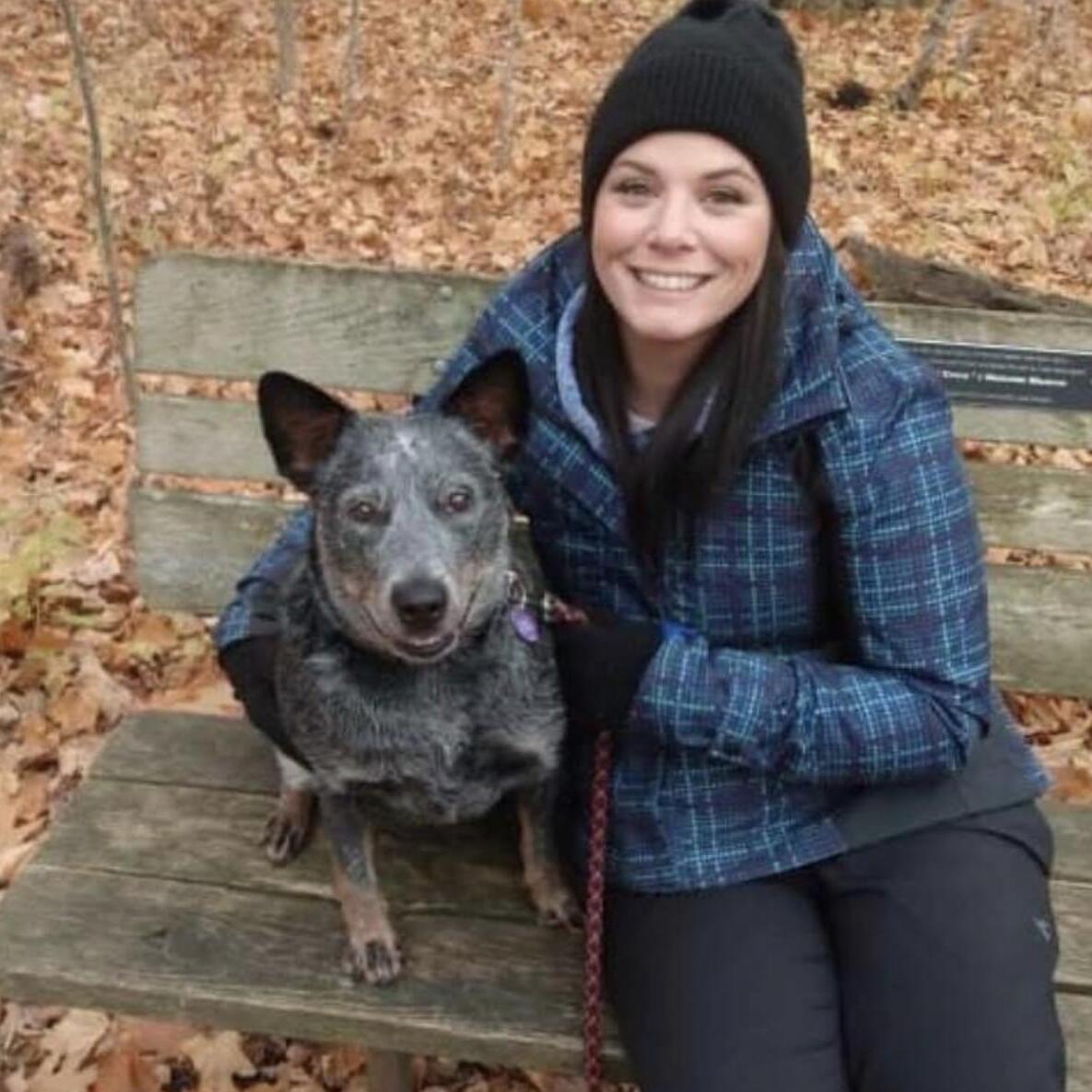 Experienced Pet Sitter in Claresholm, Alberta - Loving Care for Your Furry Friends at $65 Daily!