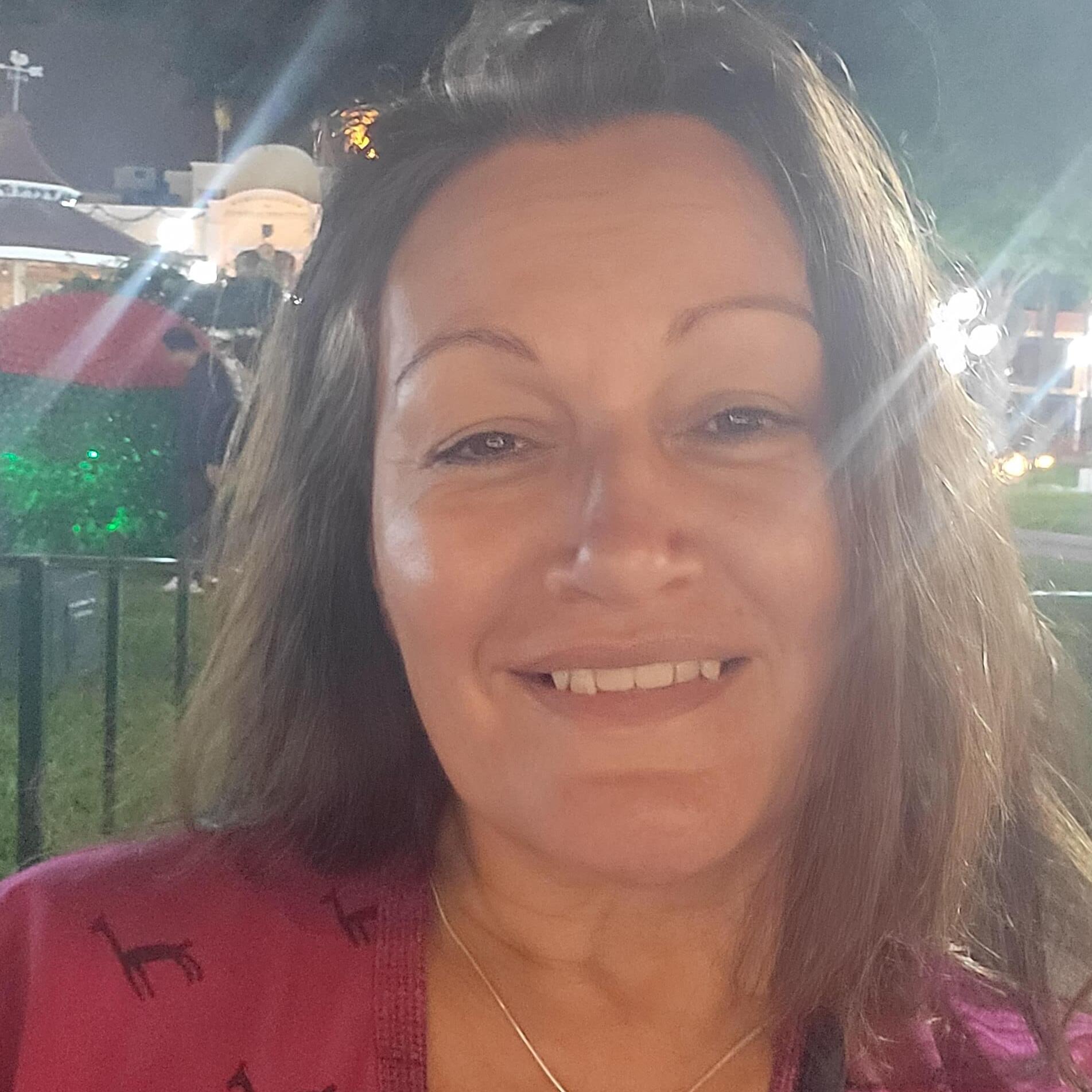For Hire: Hard Working Petsitter in Warrenton