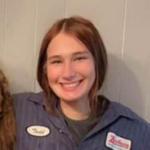Charles City Pet Sitter - Offering Reliable Care at $15/hr