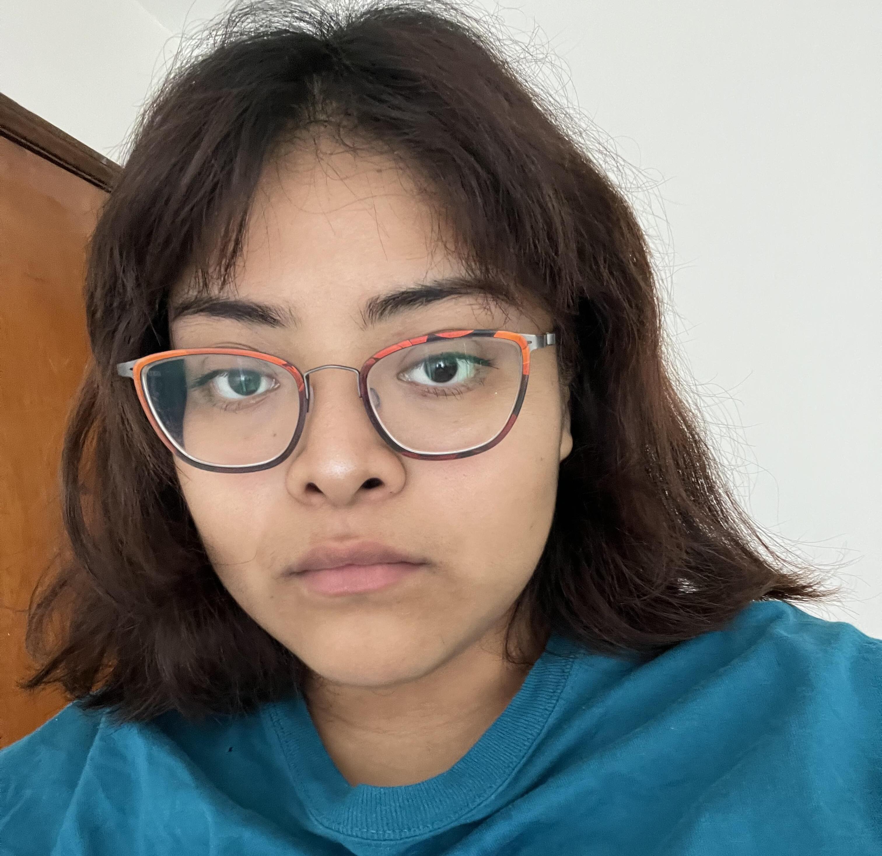 Trustworthy Sitting Professional in Los Angeles