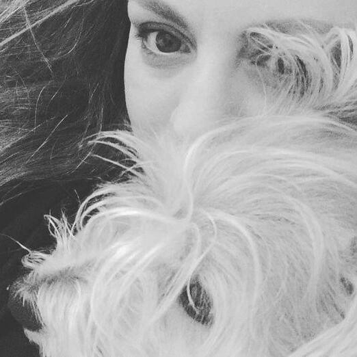 Pet Sitter in Hudson looking for part-time work. I love animals!