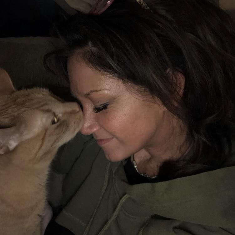 Interested In Rutland Animal Lover Jobs
