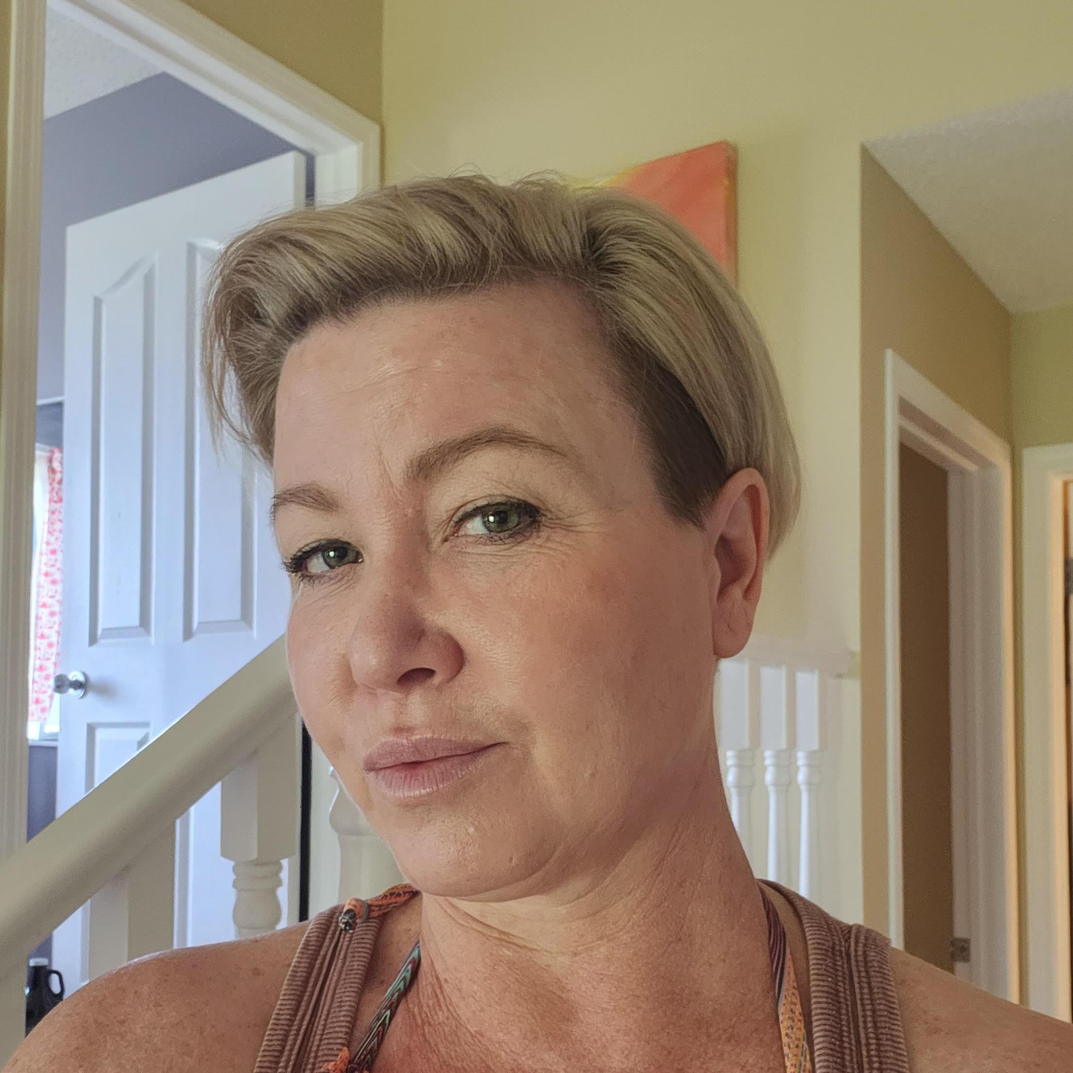 For Hire: Consistent Pet Sitting Professional in Calgary, AB
