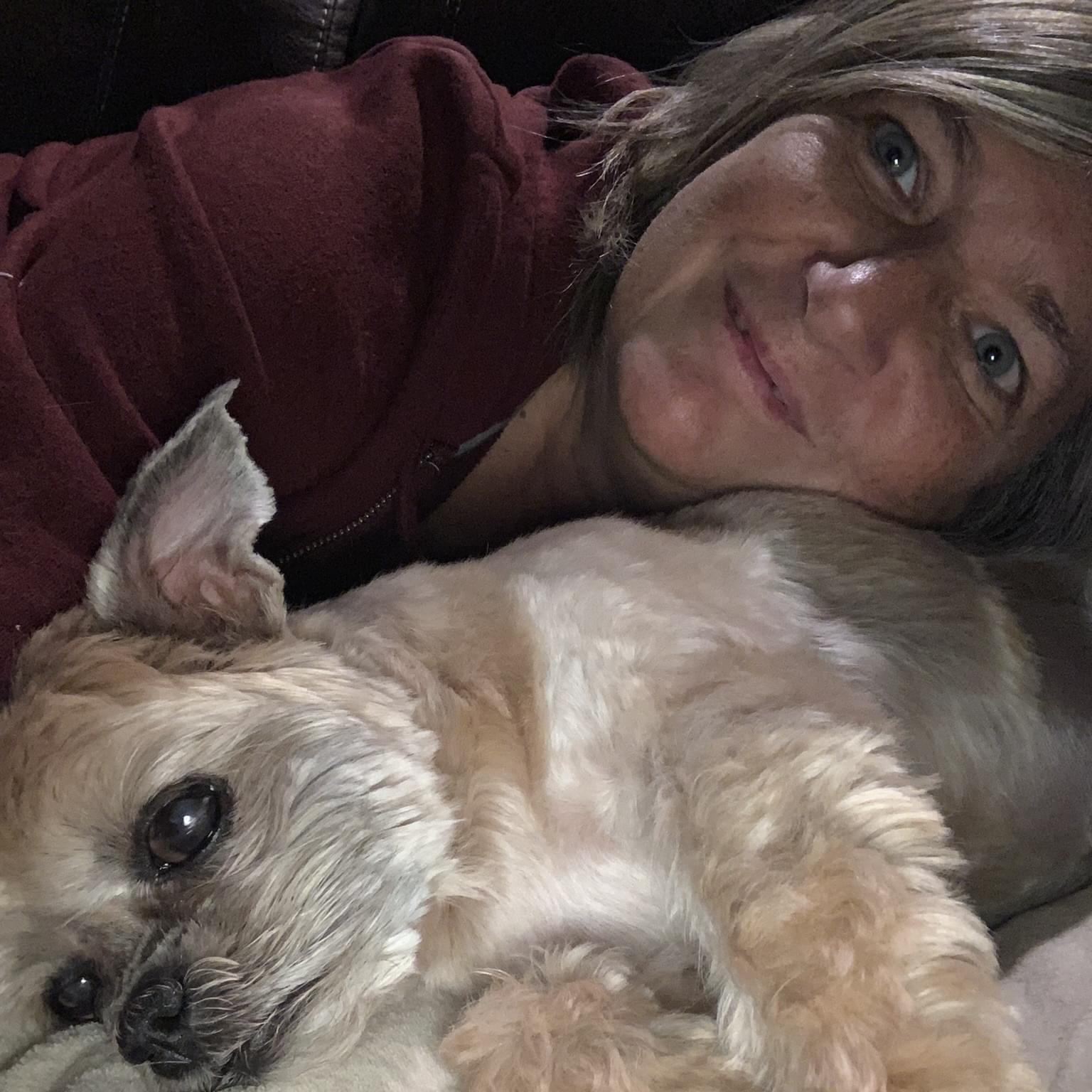 Dedicated Pet Sitter in Indianapolis