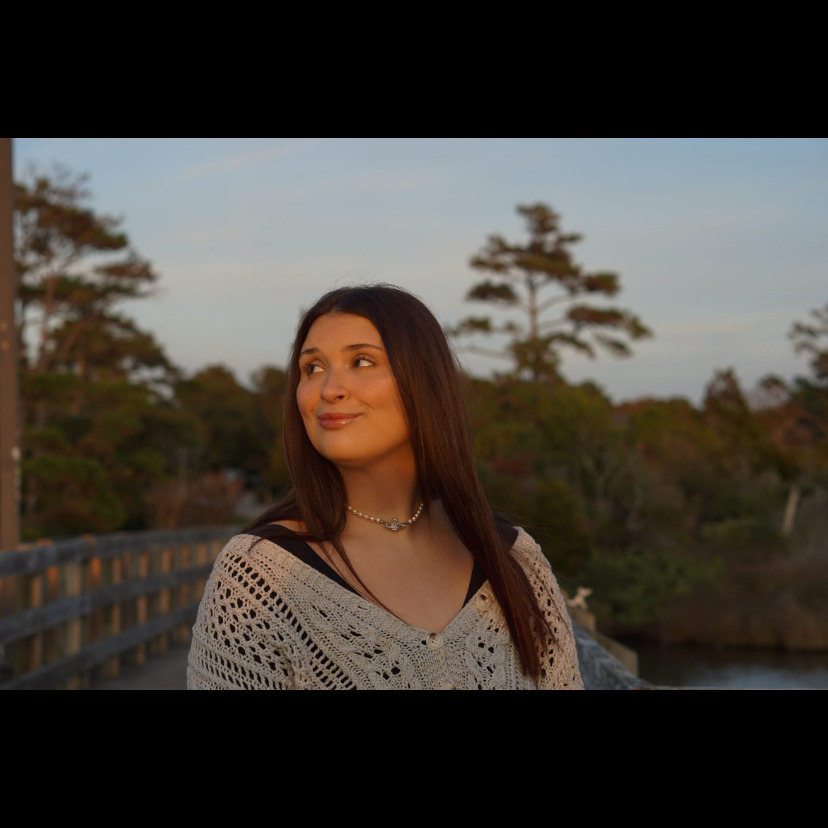 Experienced and Reliable Pet Sitter in Grandy, NC - Trustworthy Care for Your Beloved Pets