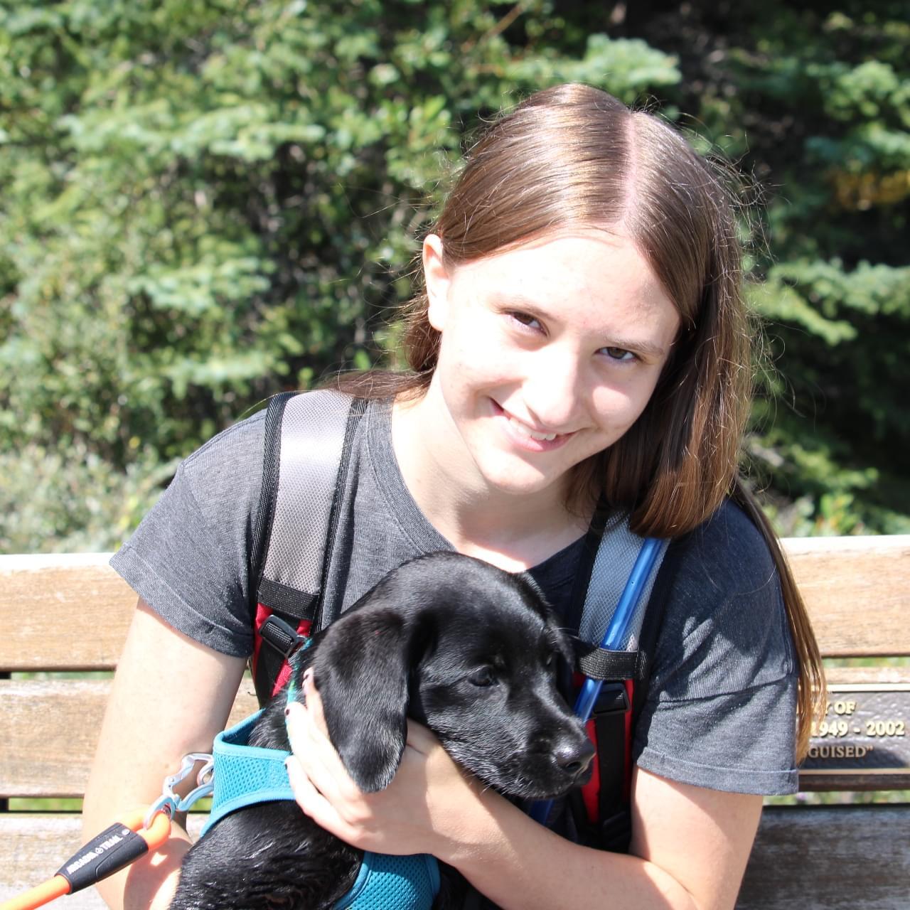 Calgary Pet Sitter - $10/day - Loving care for your awesome pets.