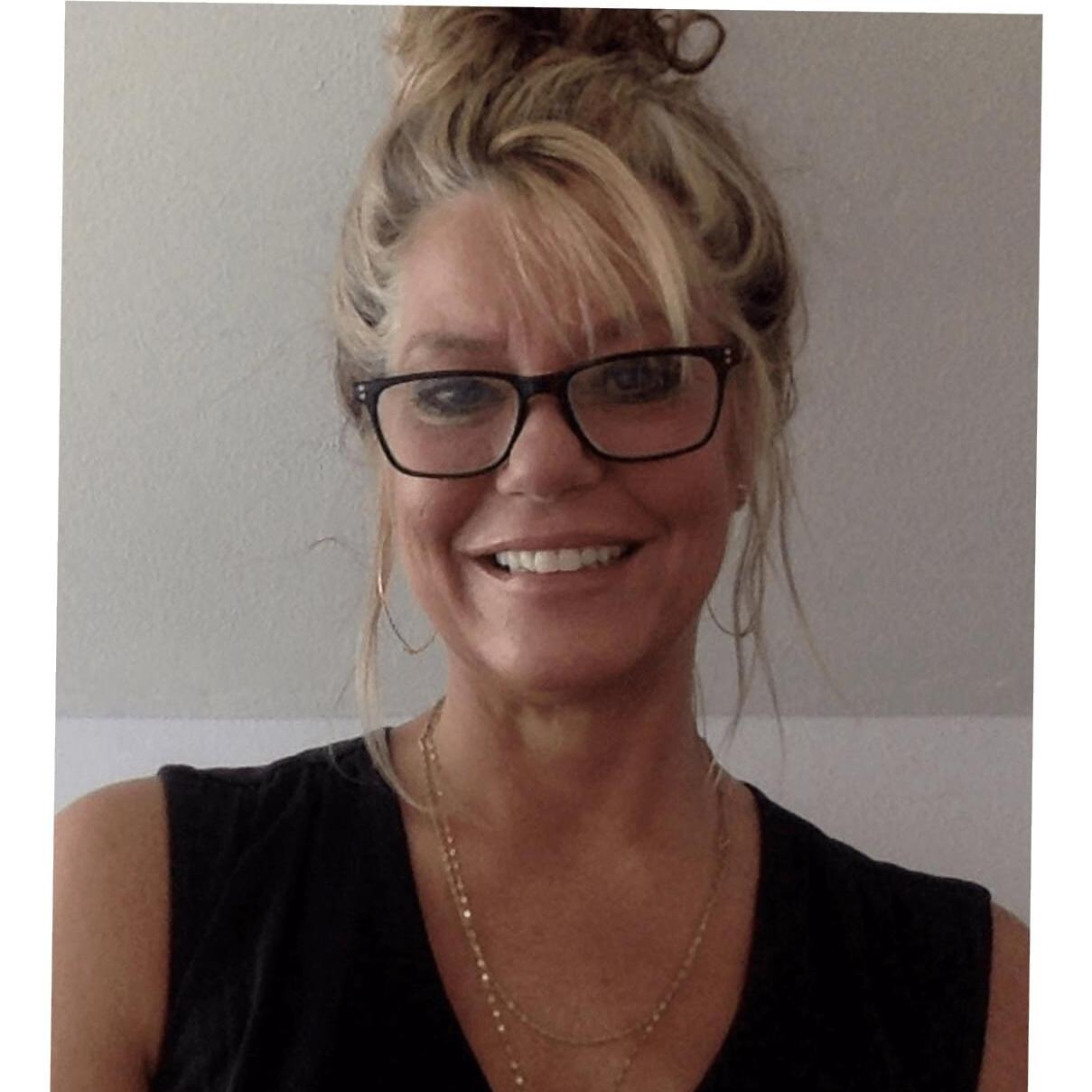 Trustworthy Pet Sitting Professional in Indianapolis