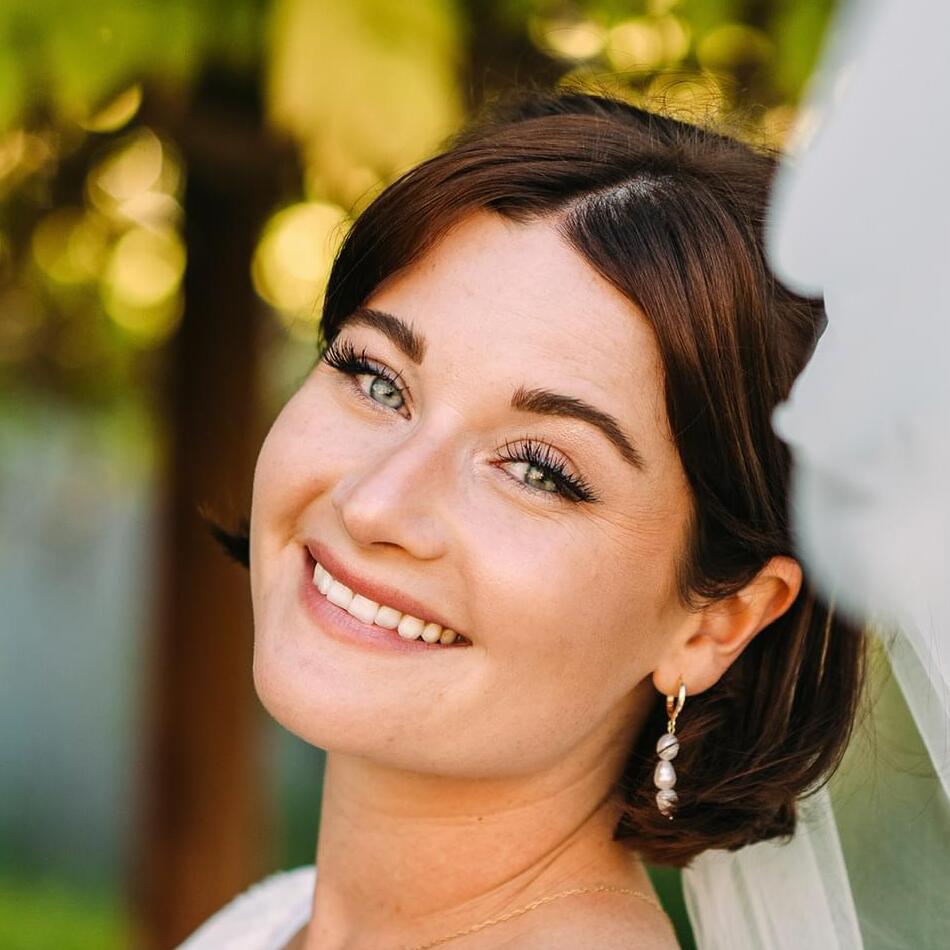 Trustworthy Petsitter in Seattle