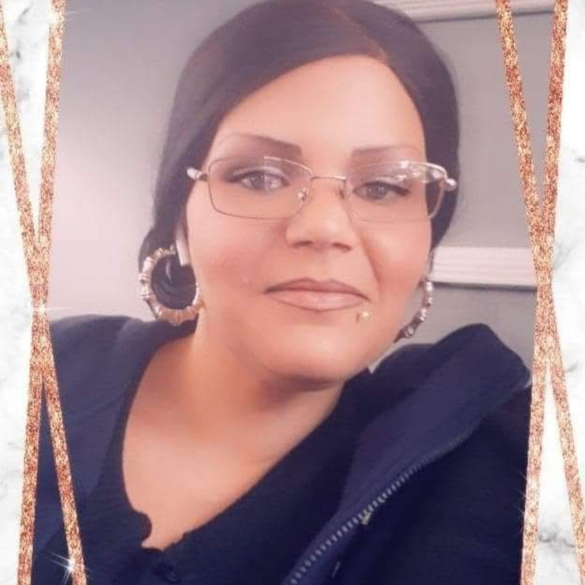 Experienced Pet Sitter in Newark, NJ $30 Daily