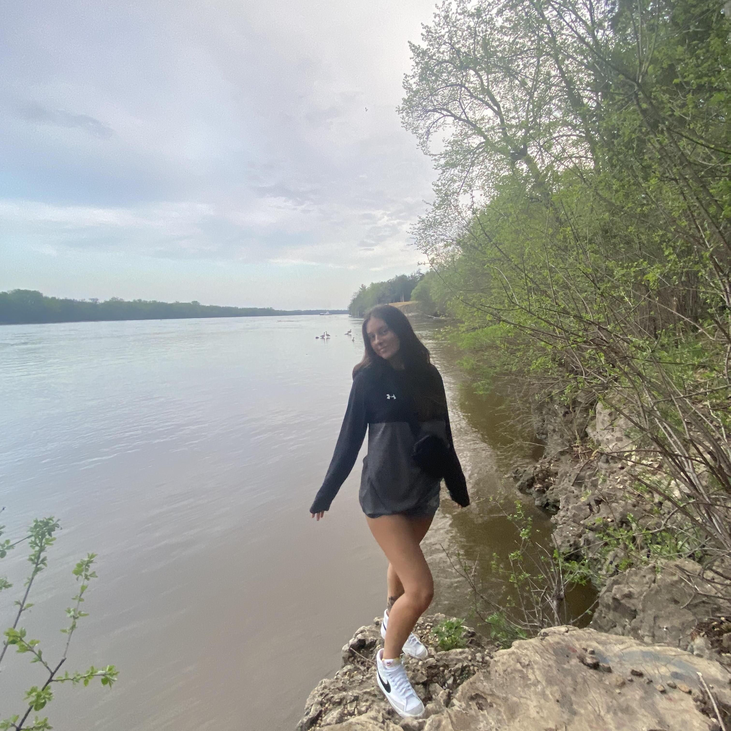 Prior Lake, Minnesota Pet Sitter: Experienced and Affordable ($45/Day)!