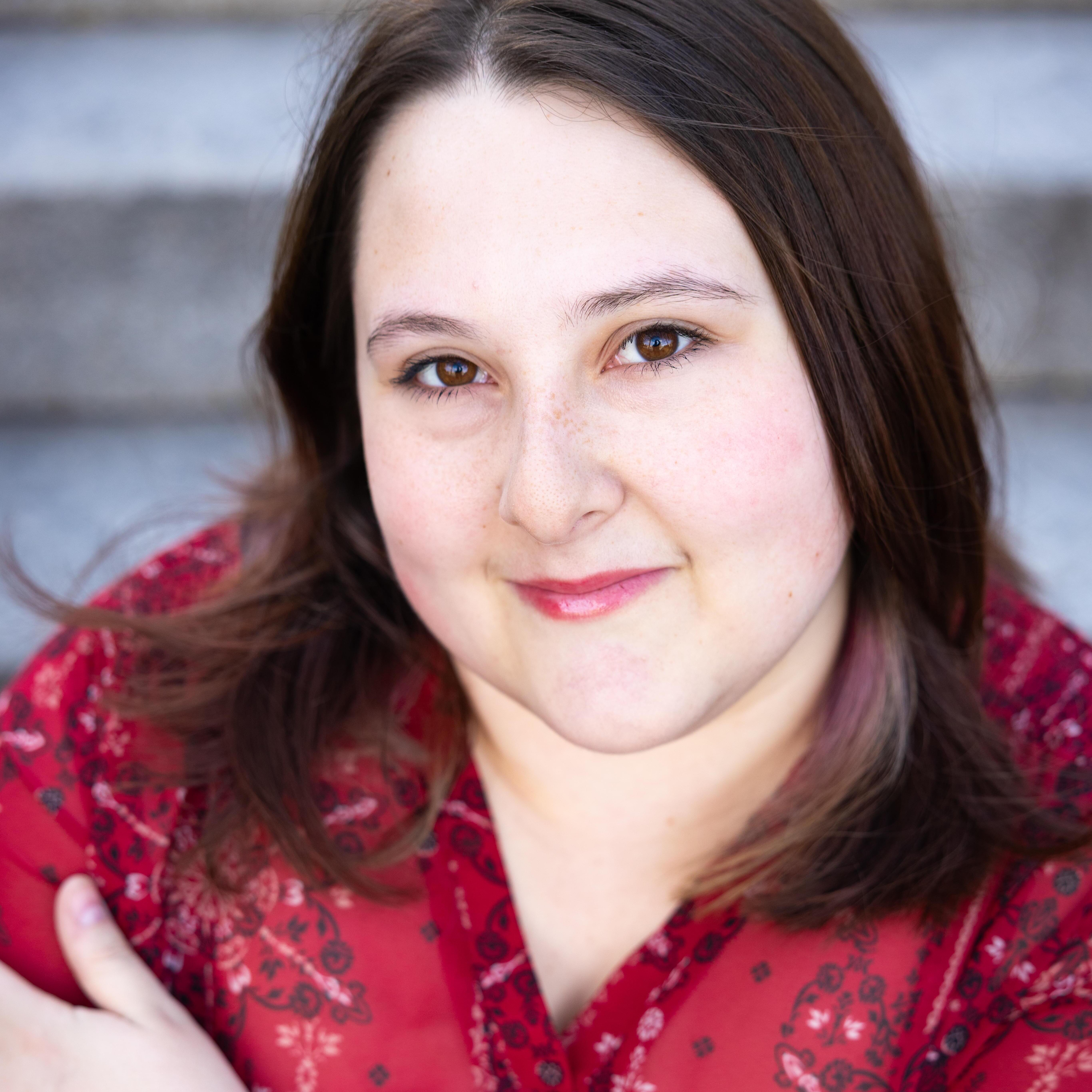 Reliable Helena, Montana Pet Sitter: Loving Care for Your Furry Friends at $15 per Hour!