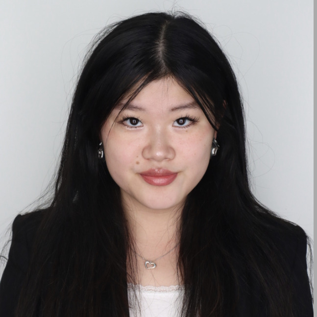 Experienced and Reliable Pet Sitter in Mississauga, Ontario