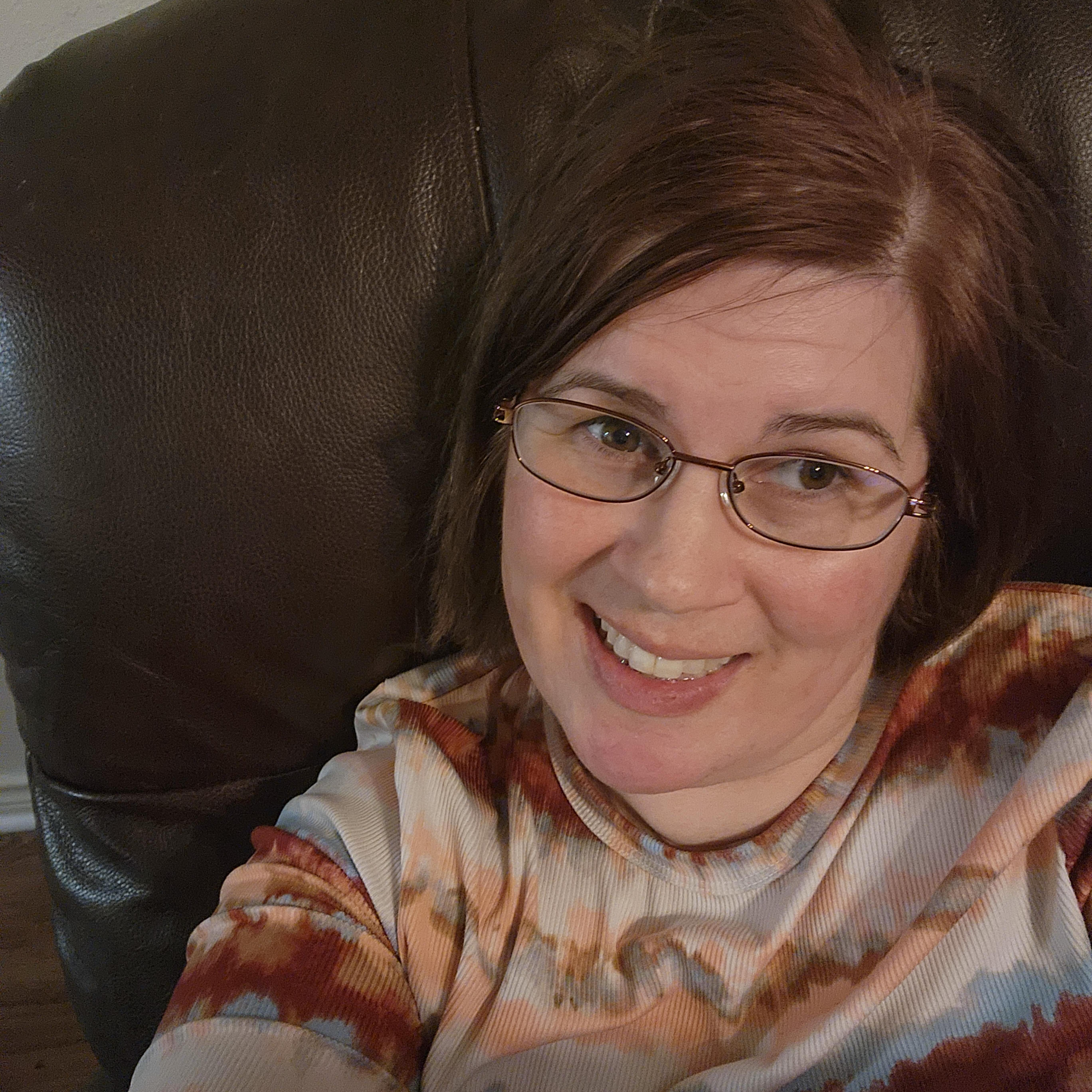 Pet Sitter in Niederwald, TX - $20/day - Professional, Caring & Experienced.