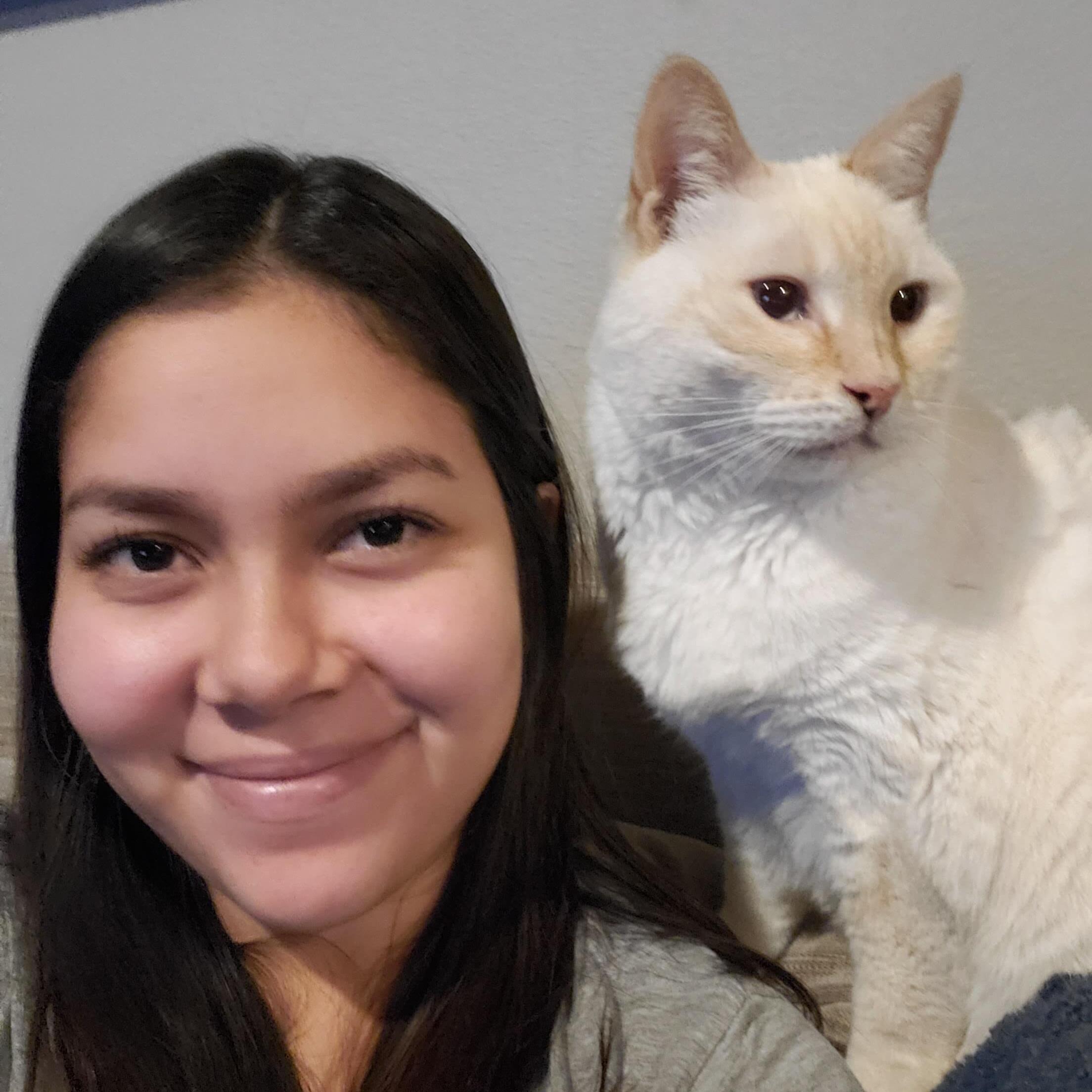 Experienced and Reliable Pet Sitter in Los Angeles, CA - Trustworthy Care at $19/hr