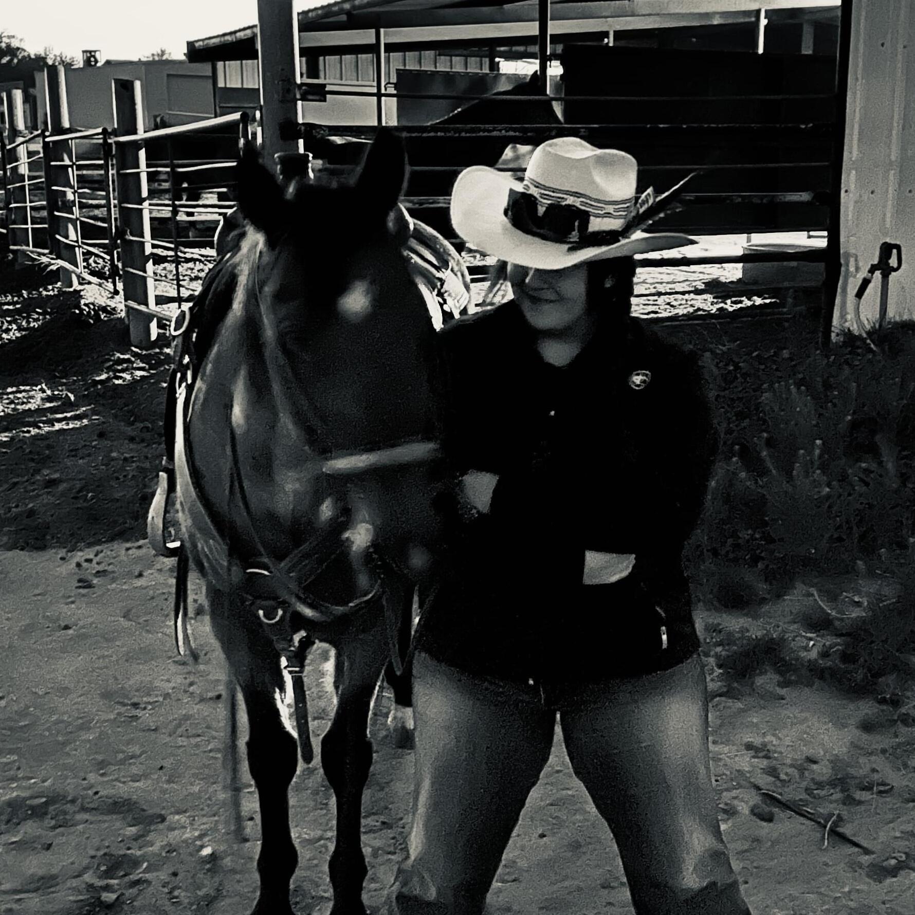 Experienced & Reliable Pet Sitter in Dalhart, Texas - $75 Daily
