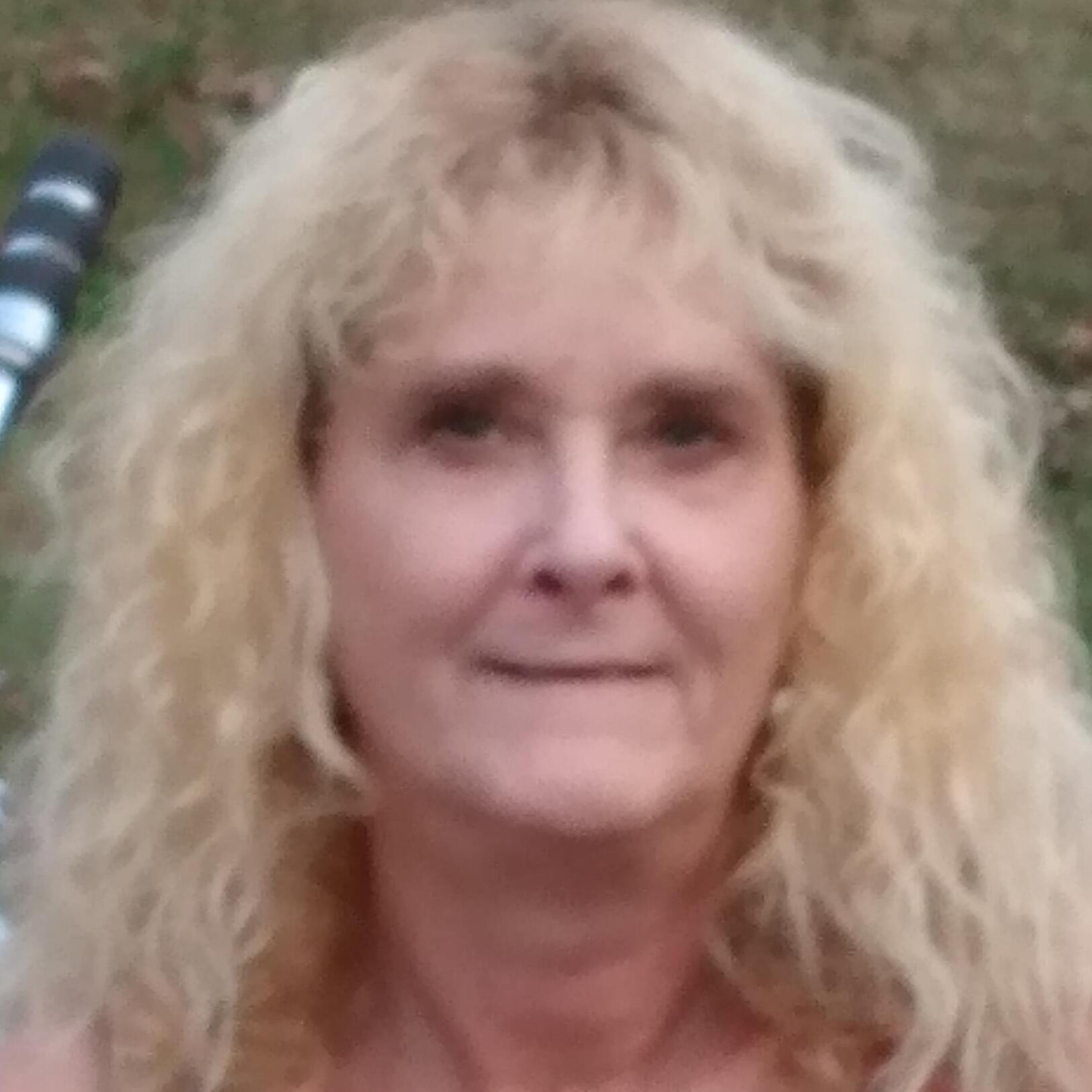Pet Care Provider in Ripley, West Virginia