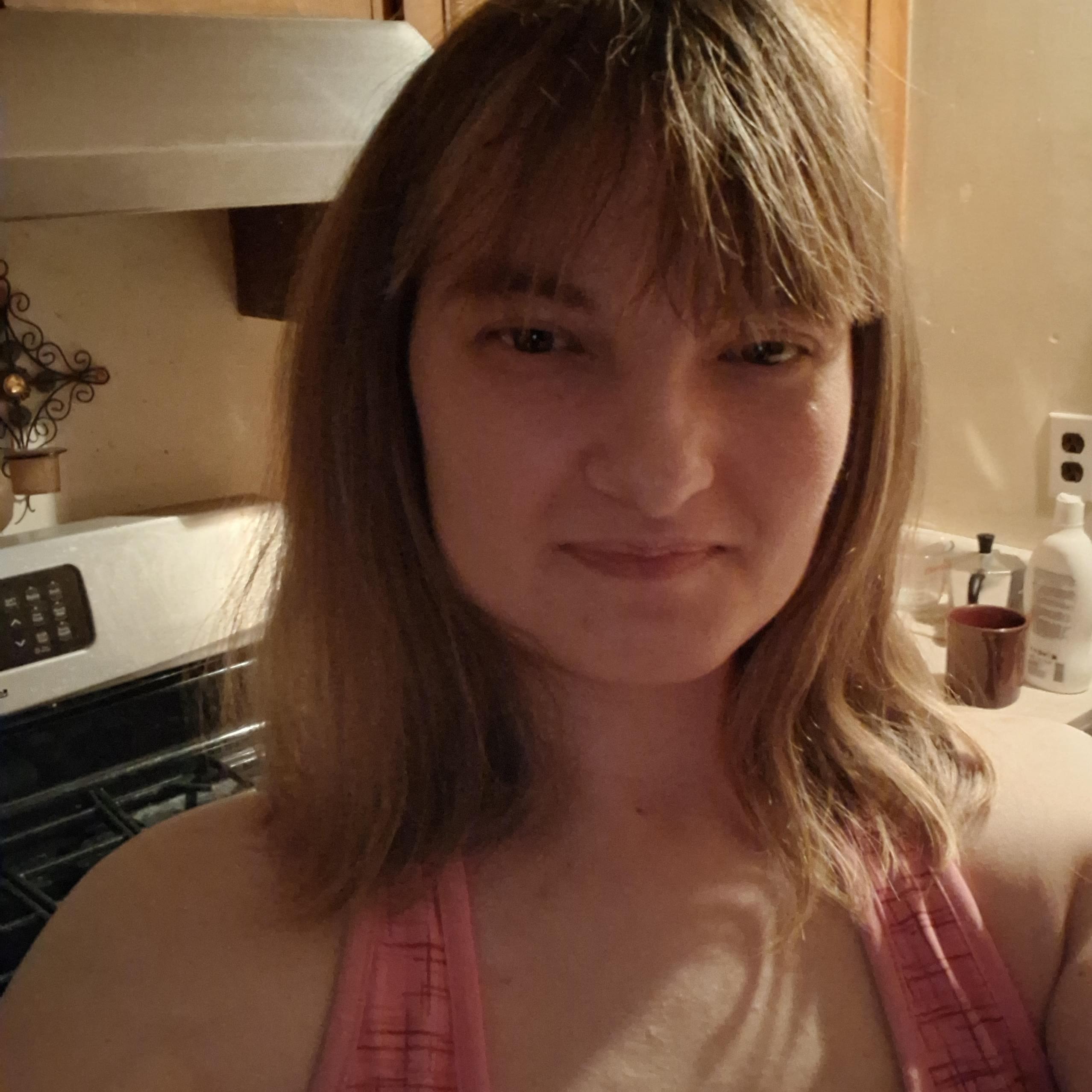 Experienced and Affordable Pet Sitter in Simcoe, Ontario - $10.00 Daily