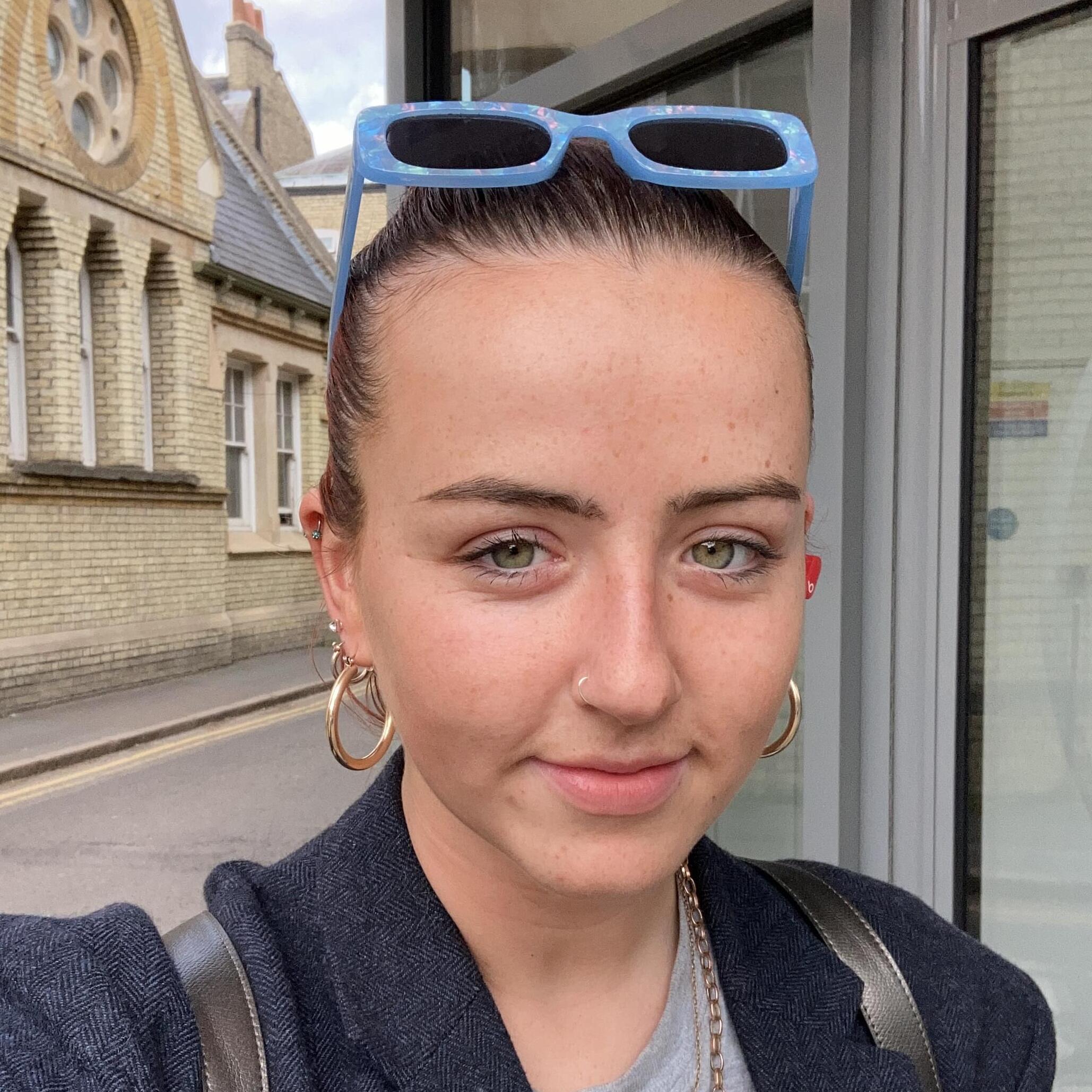 Cambridge pet sitter: £150.0 DAILY. Experienced and Reliable Care for Pets.