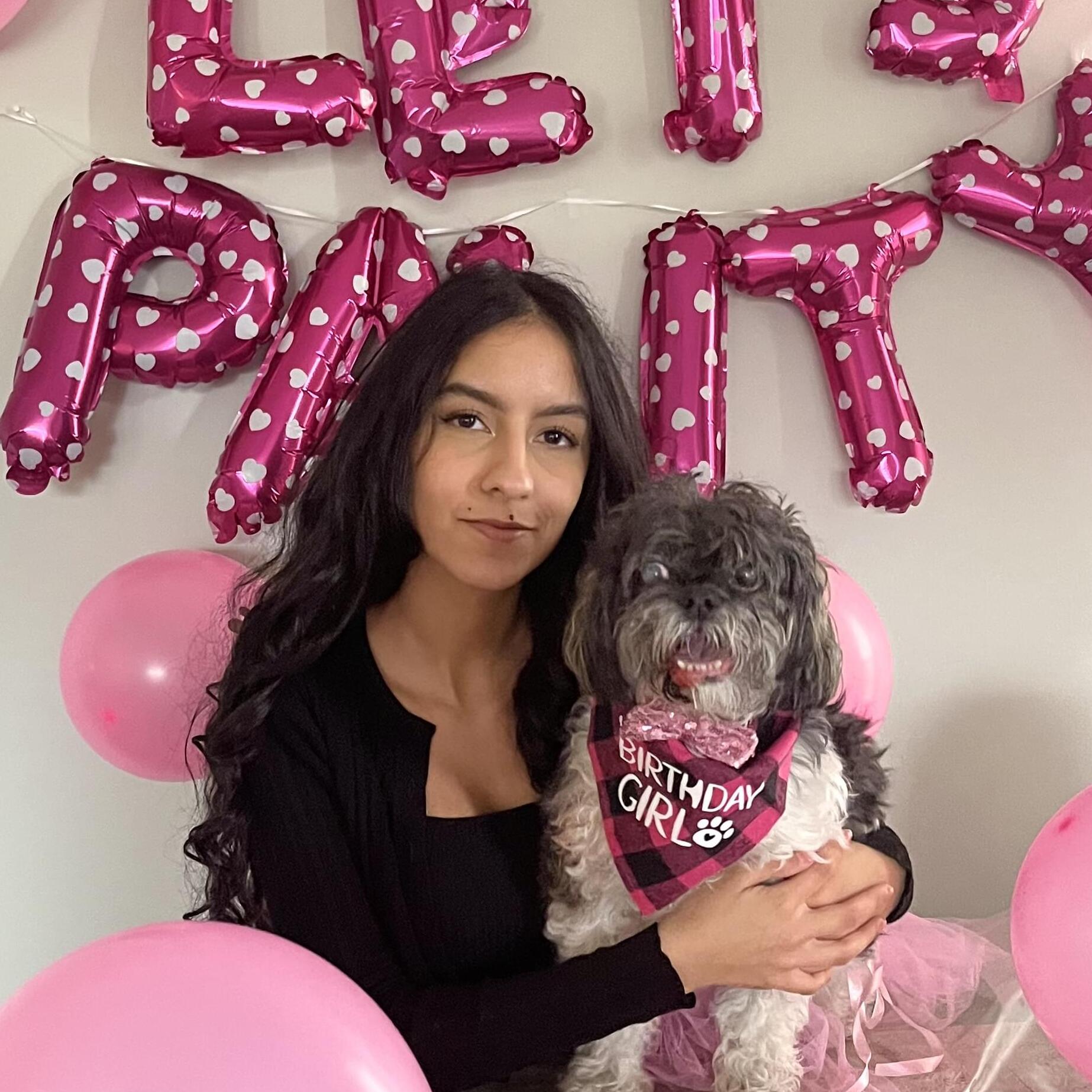 Pet Sitter in Surrey, BC - Professional & Experienced - $16/hour - Pets Loved & Taken Care Of!