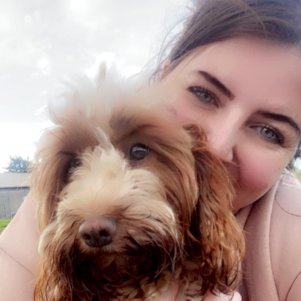 Experienced and Trustworthy Pet Sitter in Fauldhouse, Scotland £10/Hour