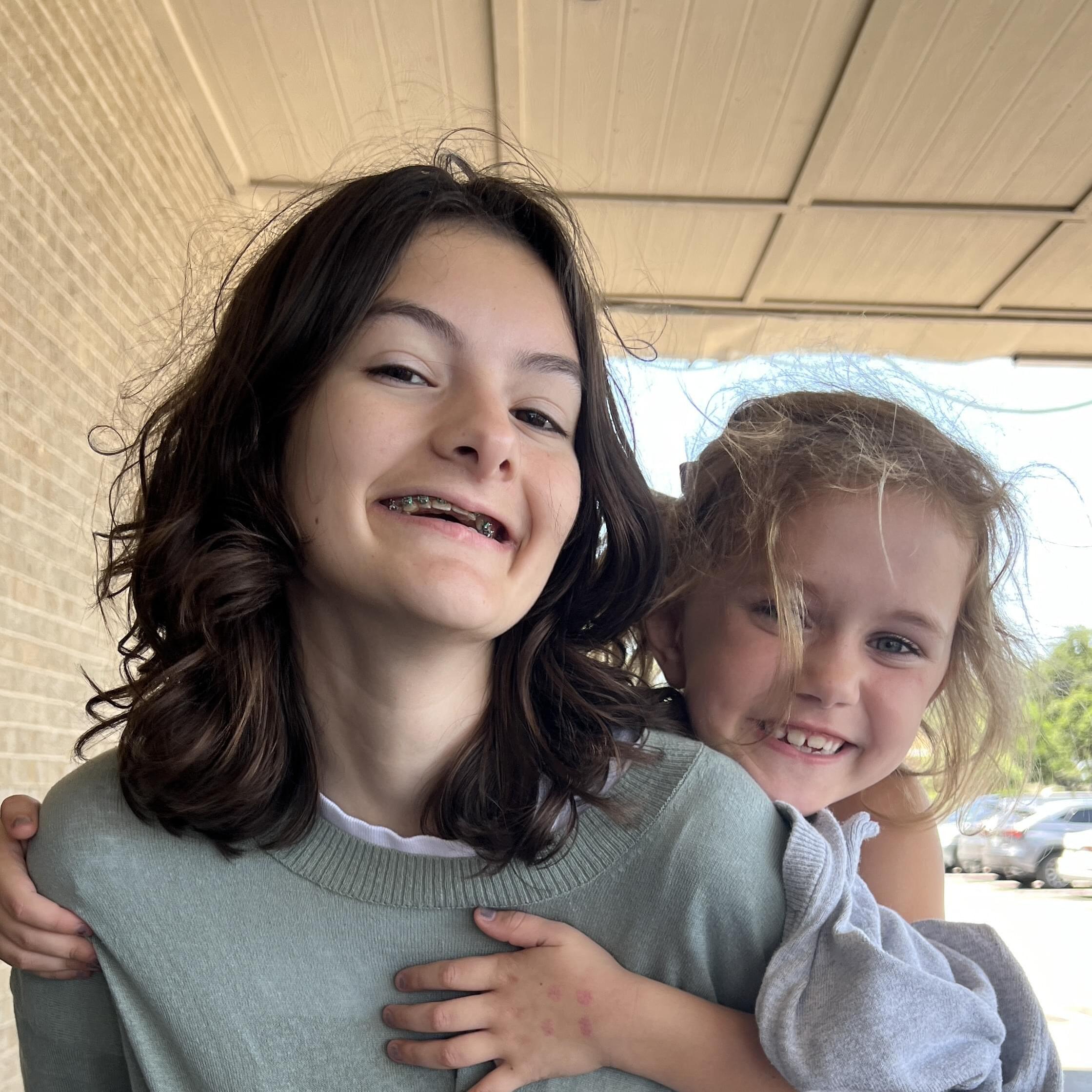 Experienced and Reliable Round Rock Pet Sitter $20 Daily Rate