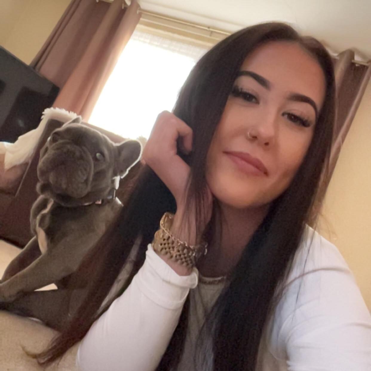 Experienced and Reliable Pet Sitter in Nottingham, England - £15 Daily