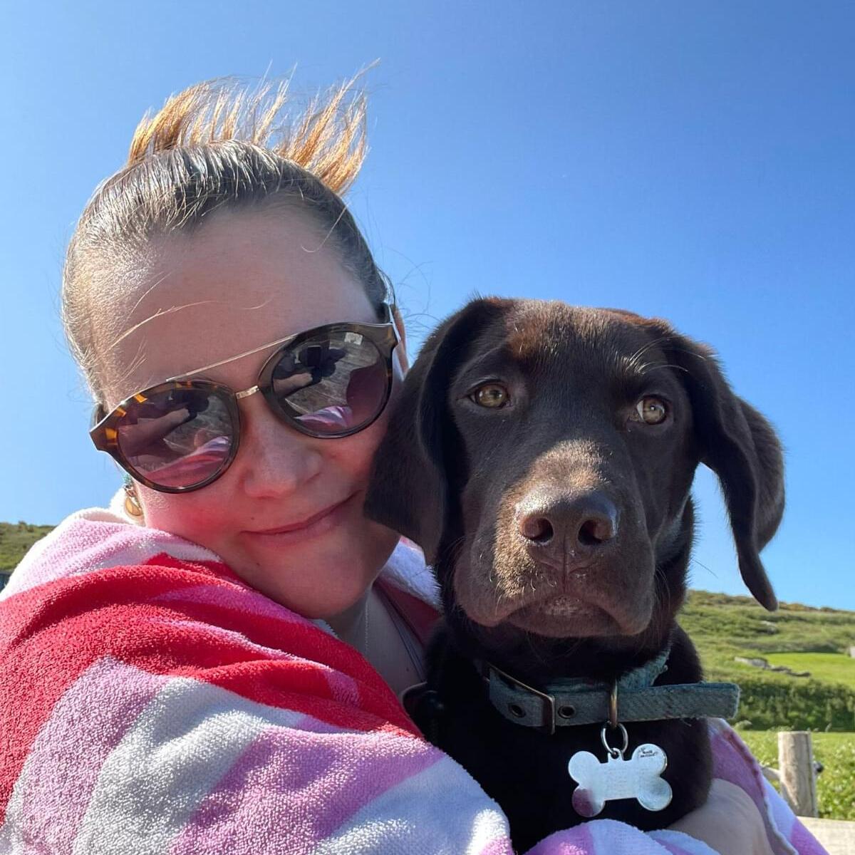Watton Pet Sitter: Reliable, Trustworthy, Affordable - £12/hour.