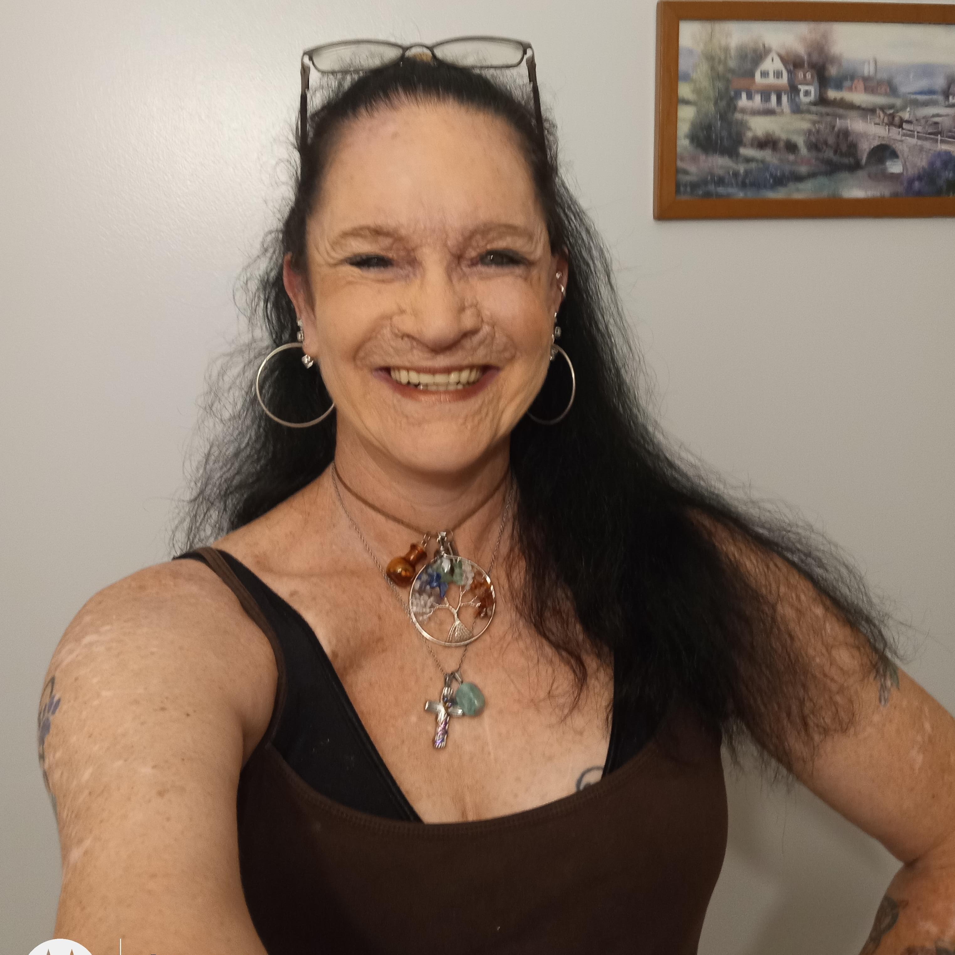Reliable and Experienced Pet Sitter in Mashpee, MA $80 Daily