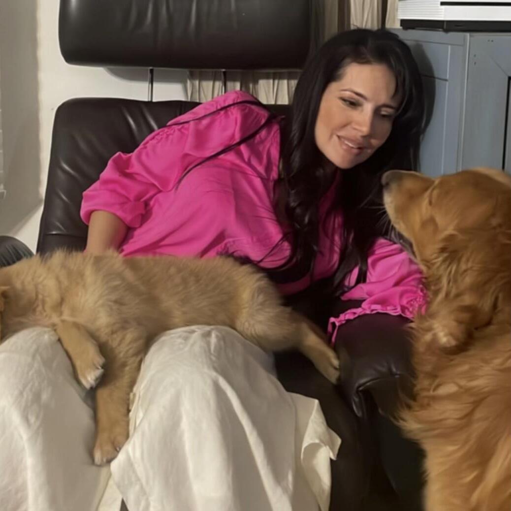 Experienced and Reliable Pet Sitter in Tildenville, FL - Your Trusted Companion Care at $15/hr