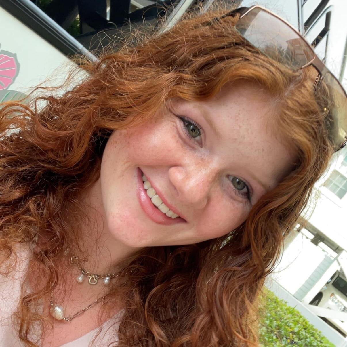 Searching for a Pet Sitter Opportunity in Semmes or mobile
