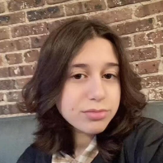 Dog Walker in Brooklyn, NY - $15/hr