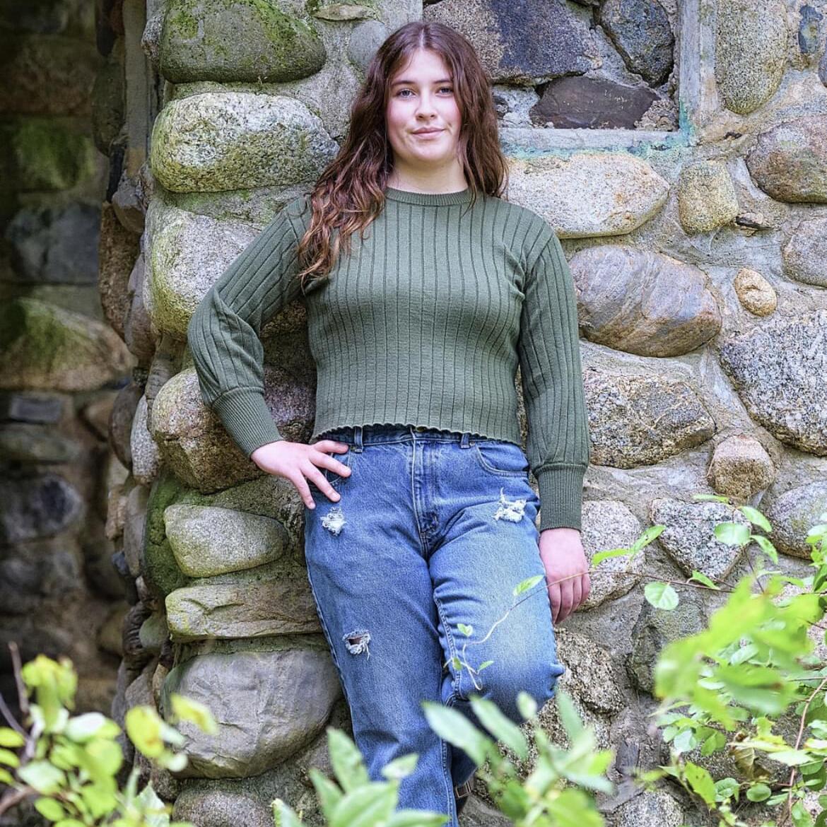 Pet Sitting Services in Canaan, ME $15.0 HOURLY Experienced & Loving Care for Your Pets