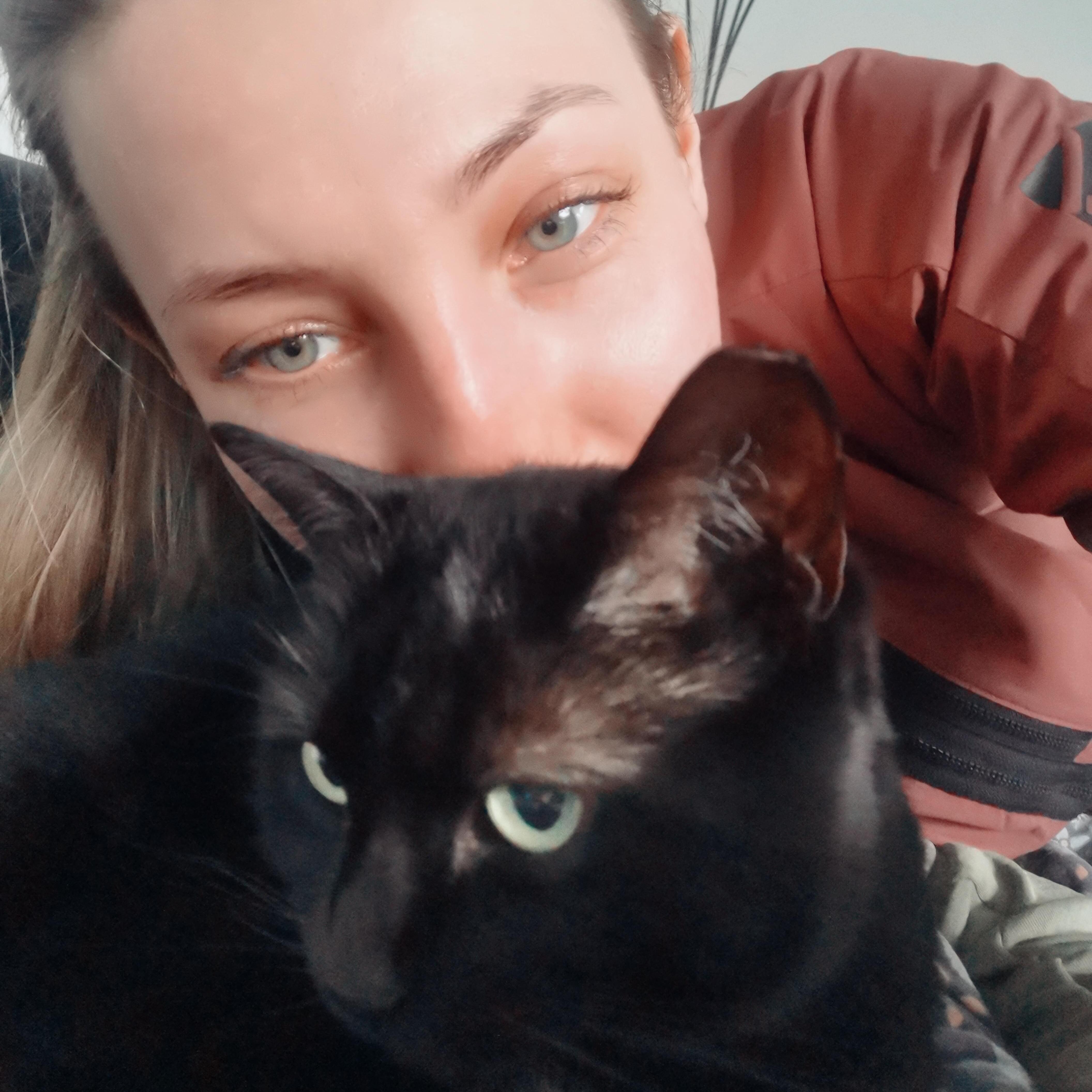 Trustworthy Pet Sitter in Overdale, England - £60 Daily - Book Now!