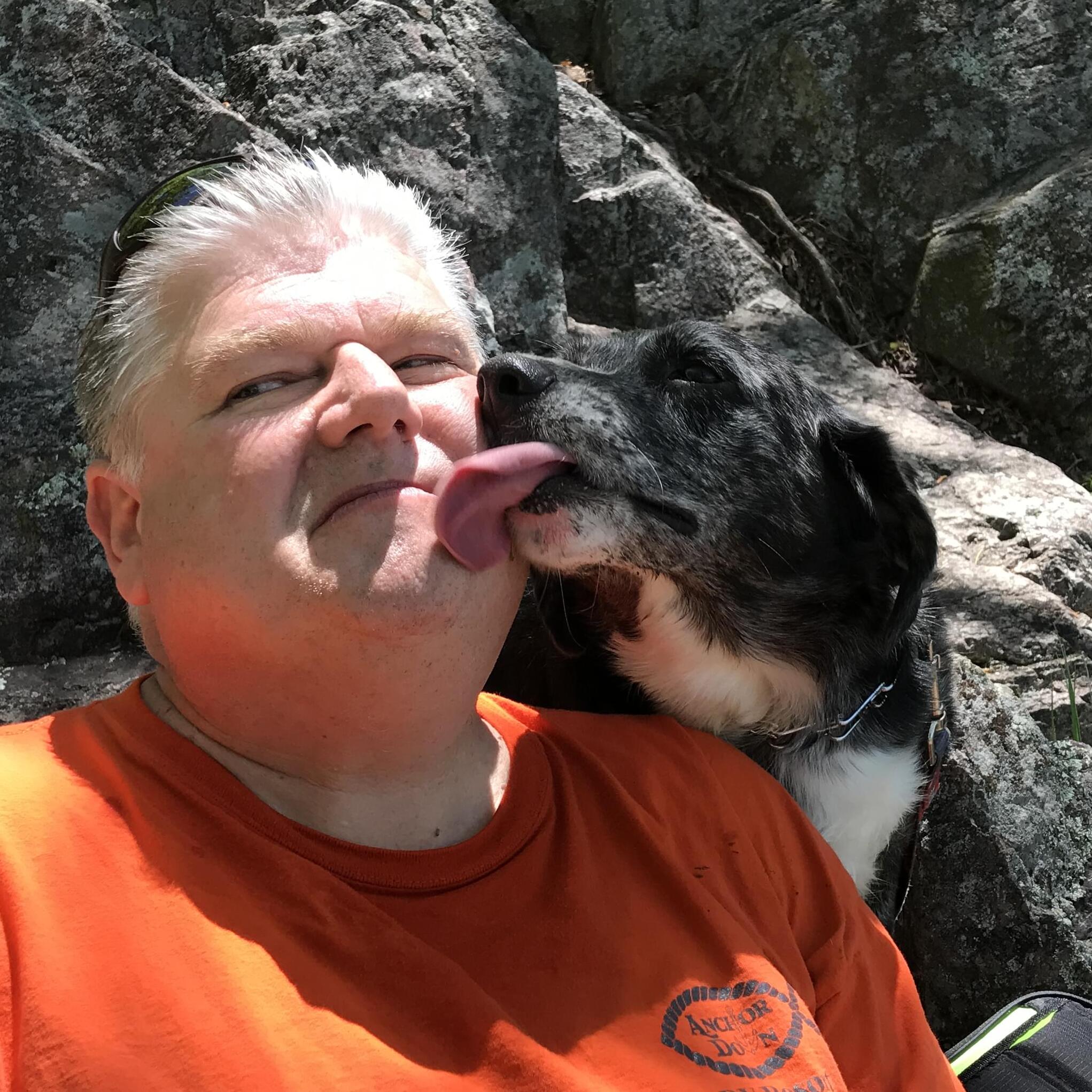 Saint Charles, Missouri Dog Sitter Job
