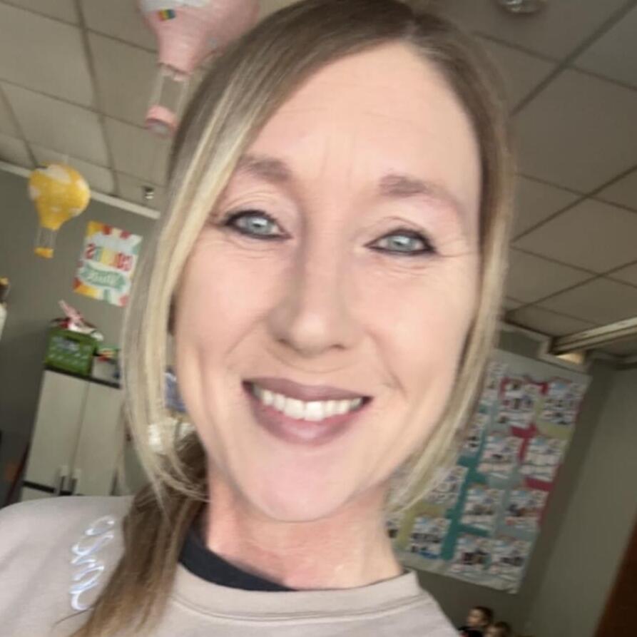 Experienced and Trustworthy Sitter in Mcalester, Oklahoma $40/hr