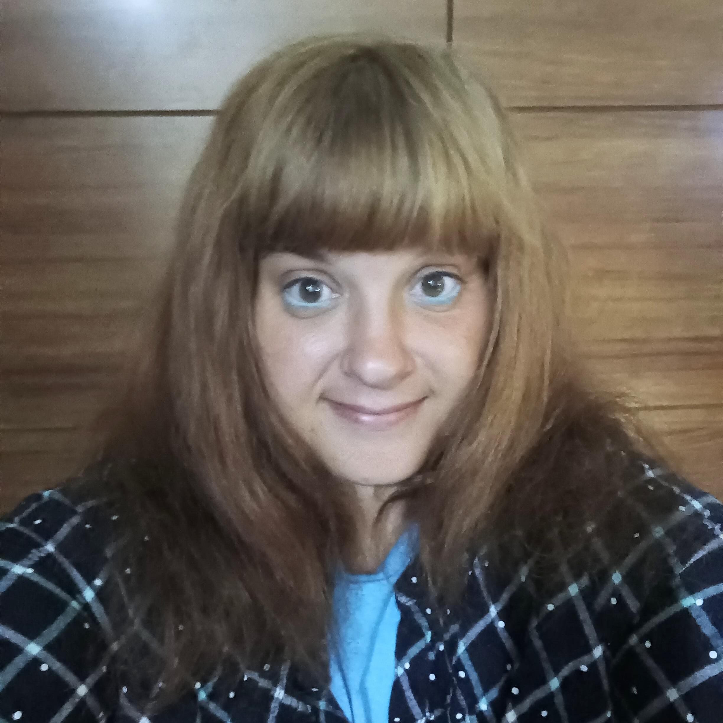 Experienced and Reliable Sitter in Davenport, Iowa - Available Now!
